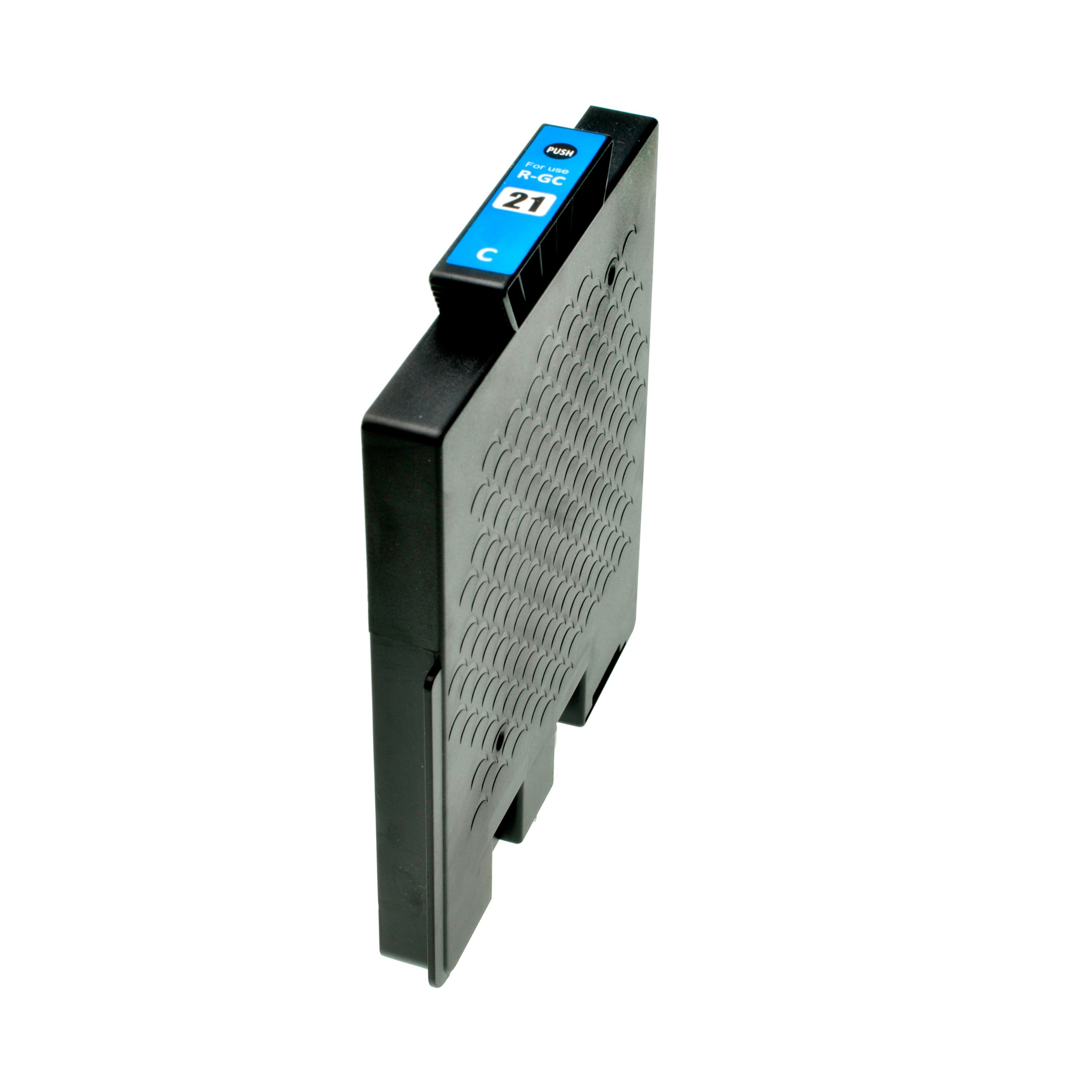 WB-405533-K