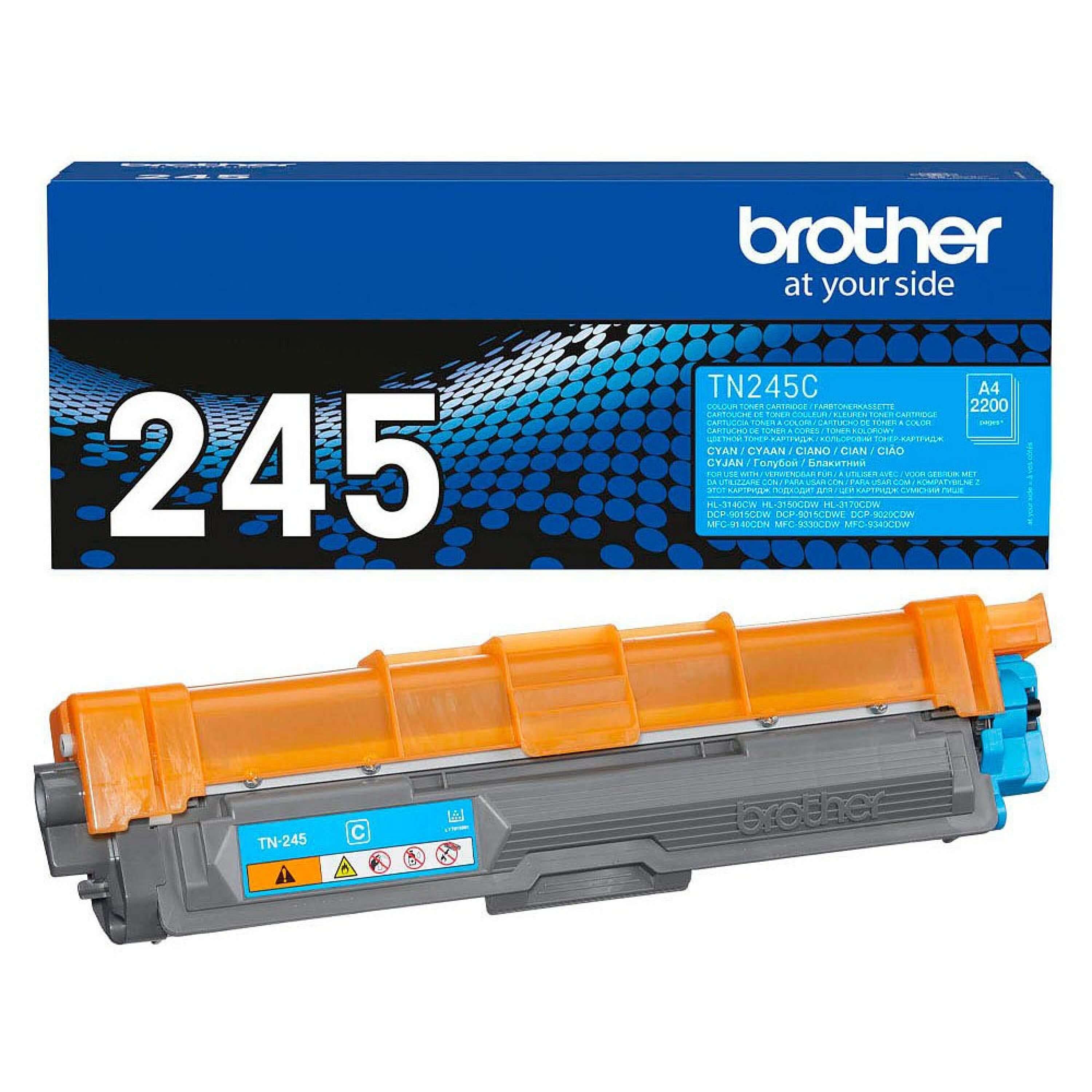 TN-245C-O