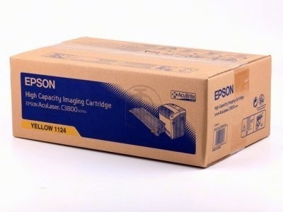 C13S051124-O