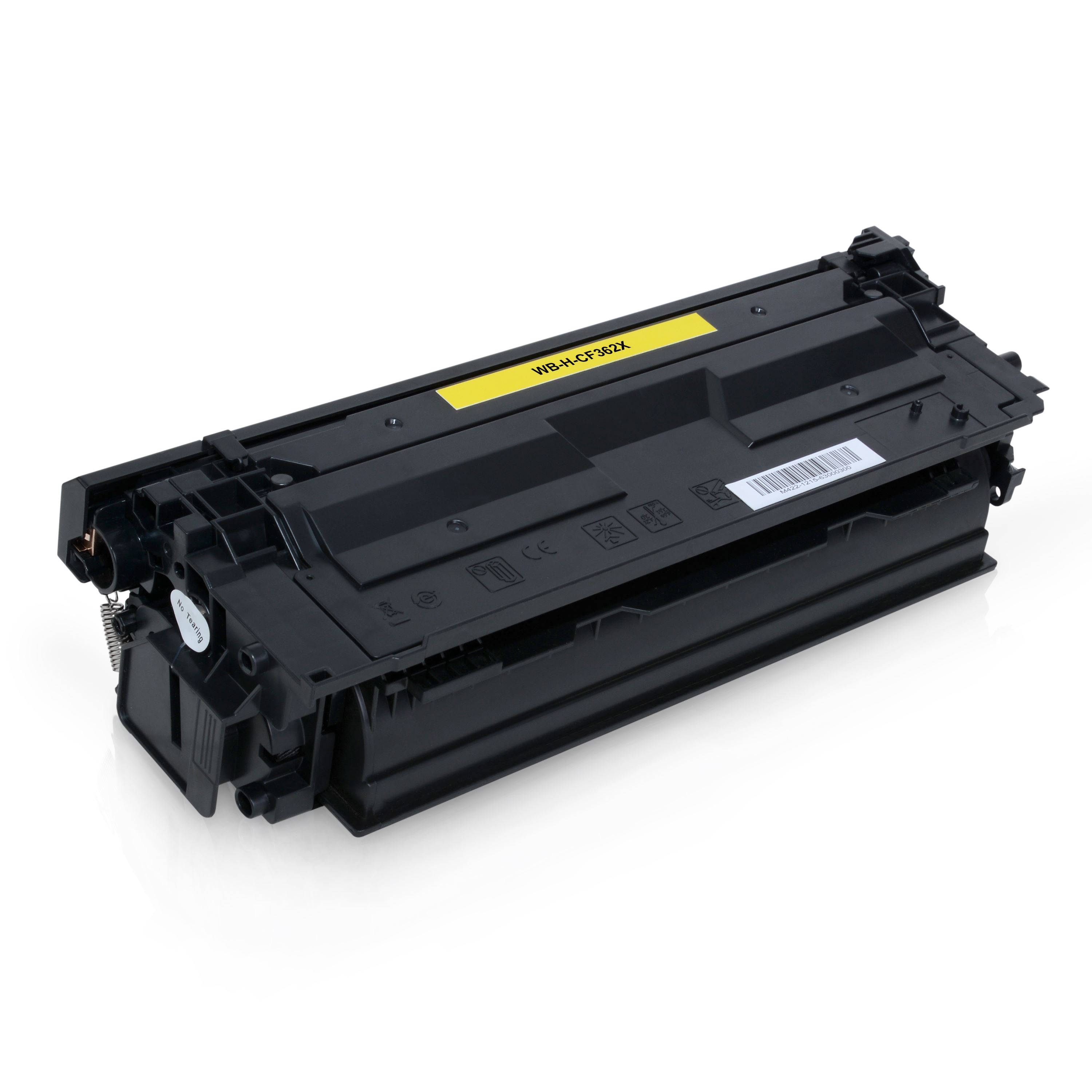 WB-CF362X-K