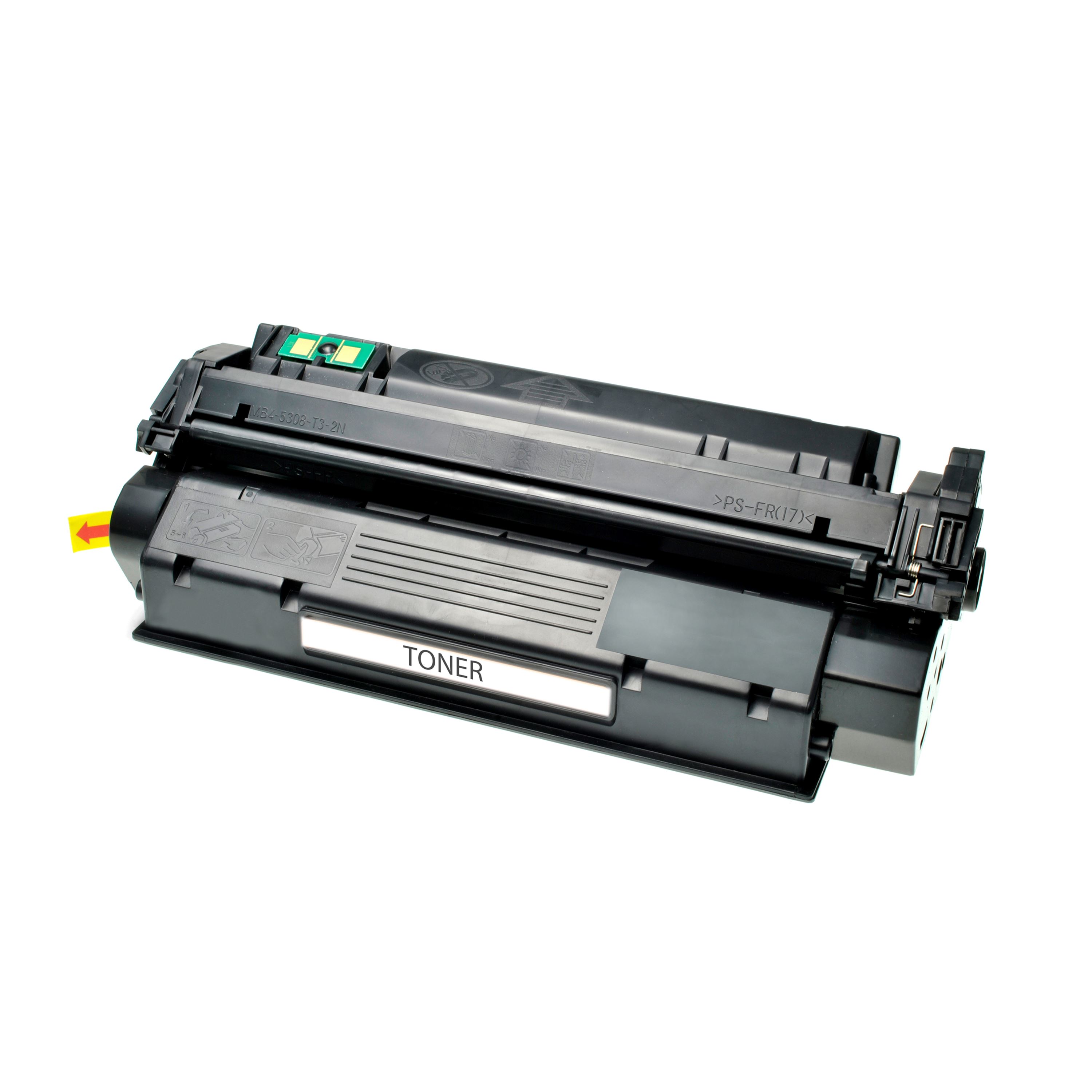 WB-C7115X-K