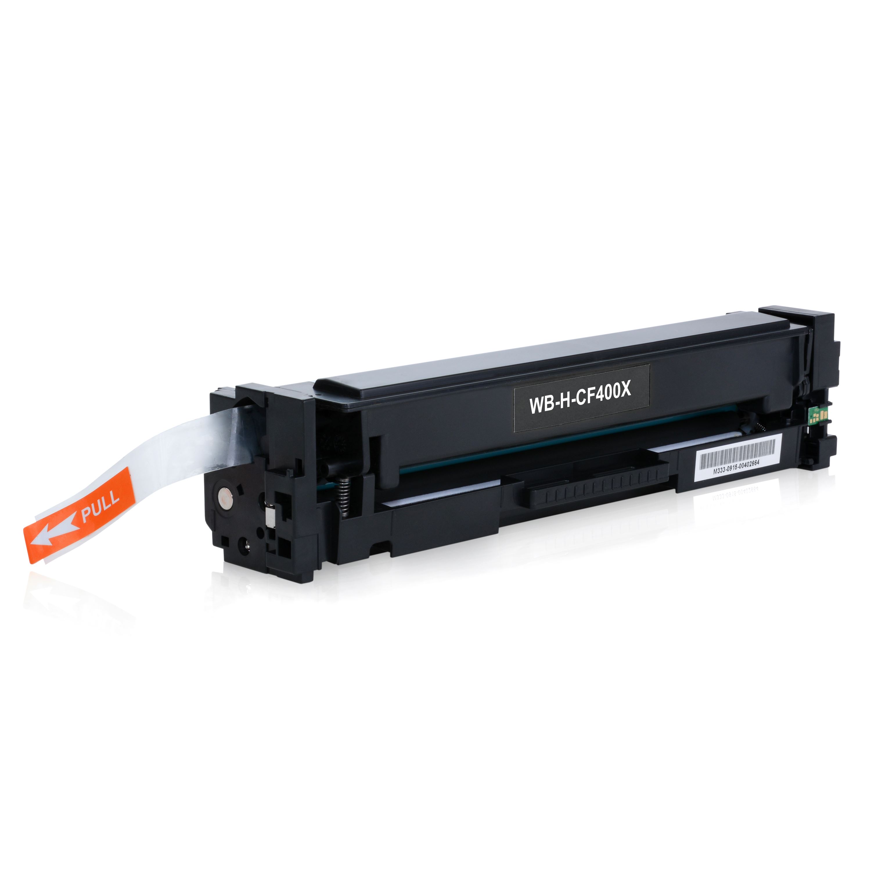 WB-CF400X-K