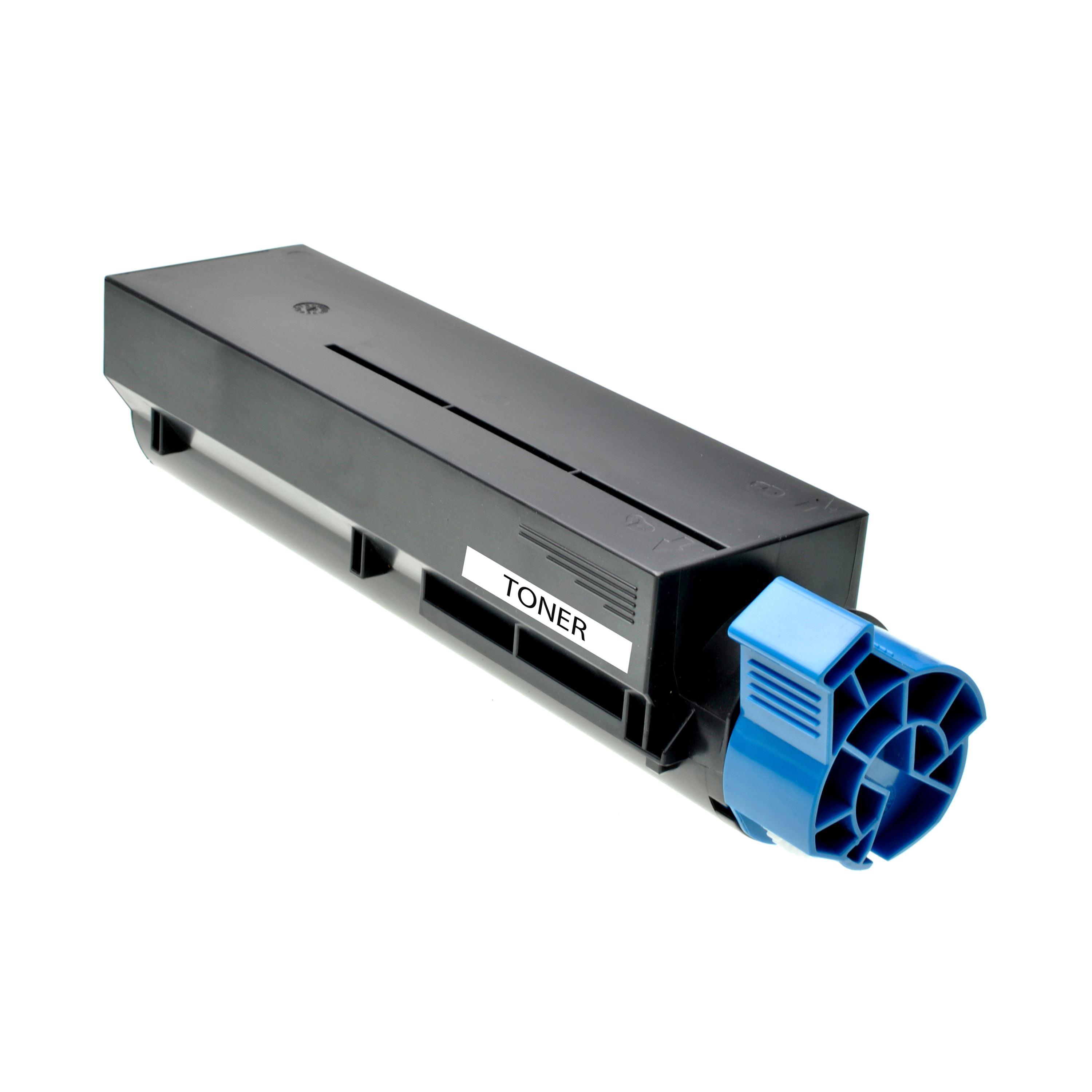 WB-44992402-K