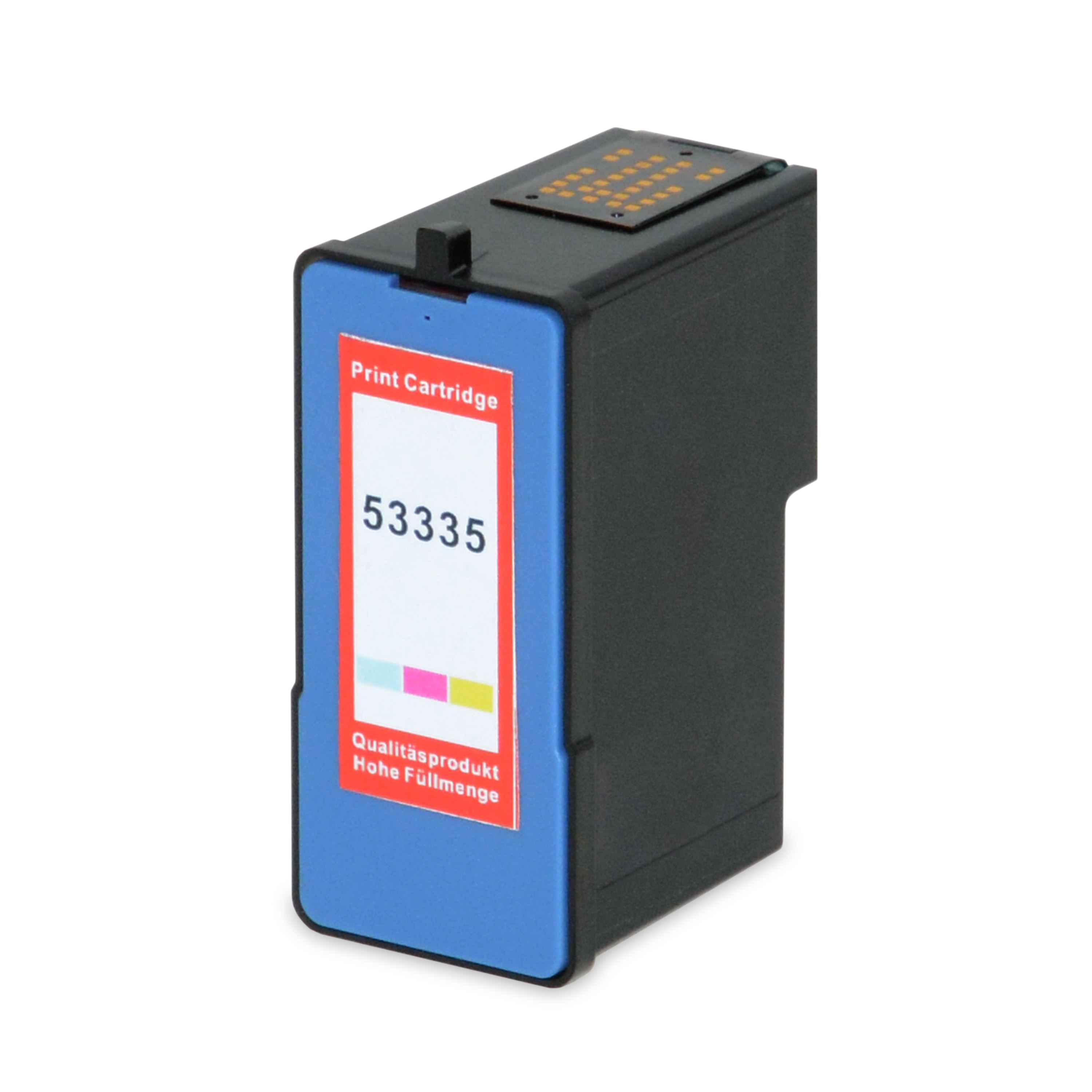 WB-53335-K
