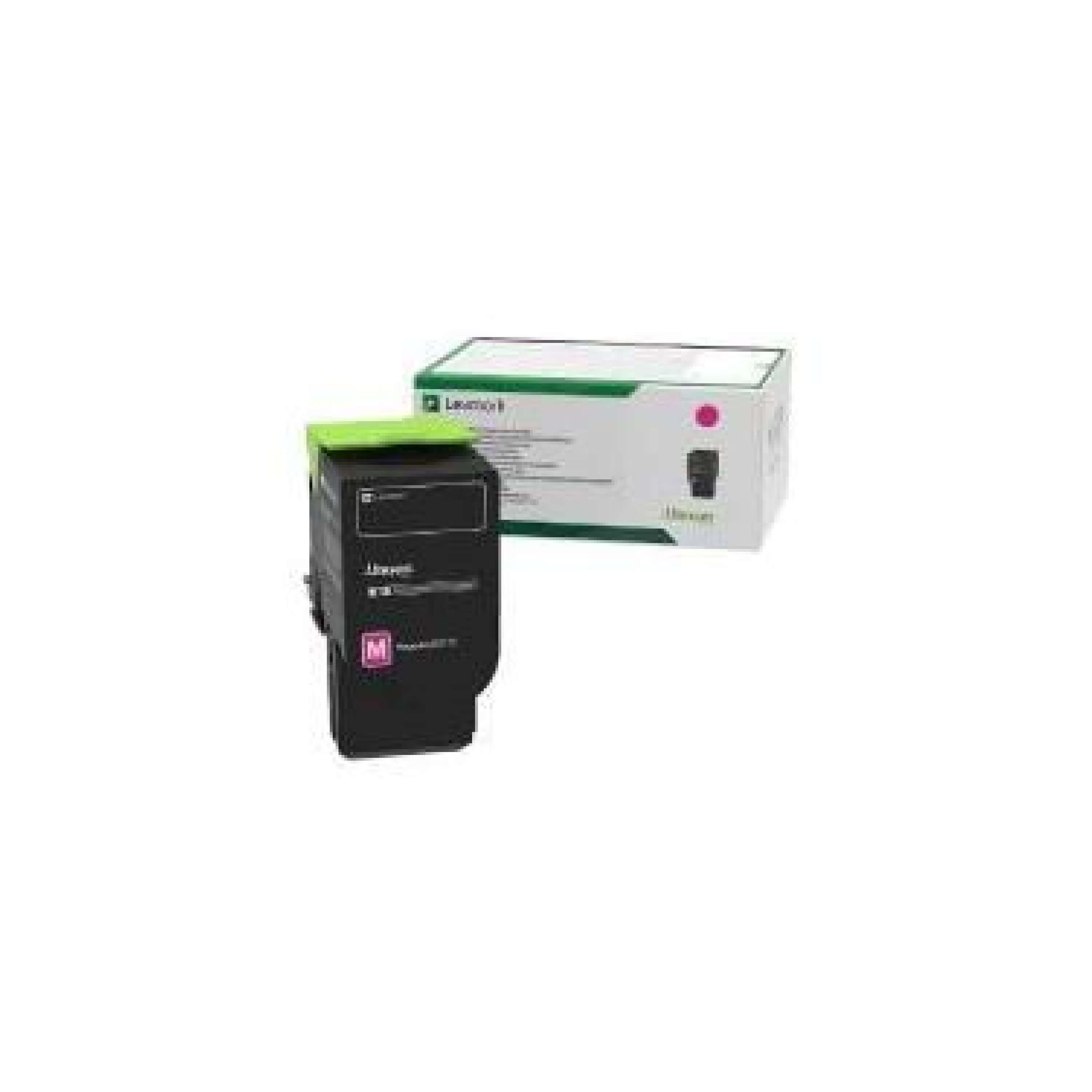 78C2XM0-O
