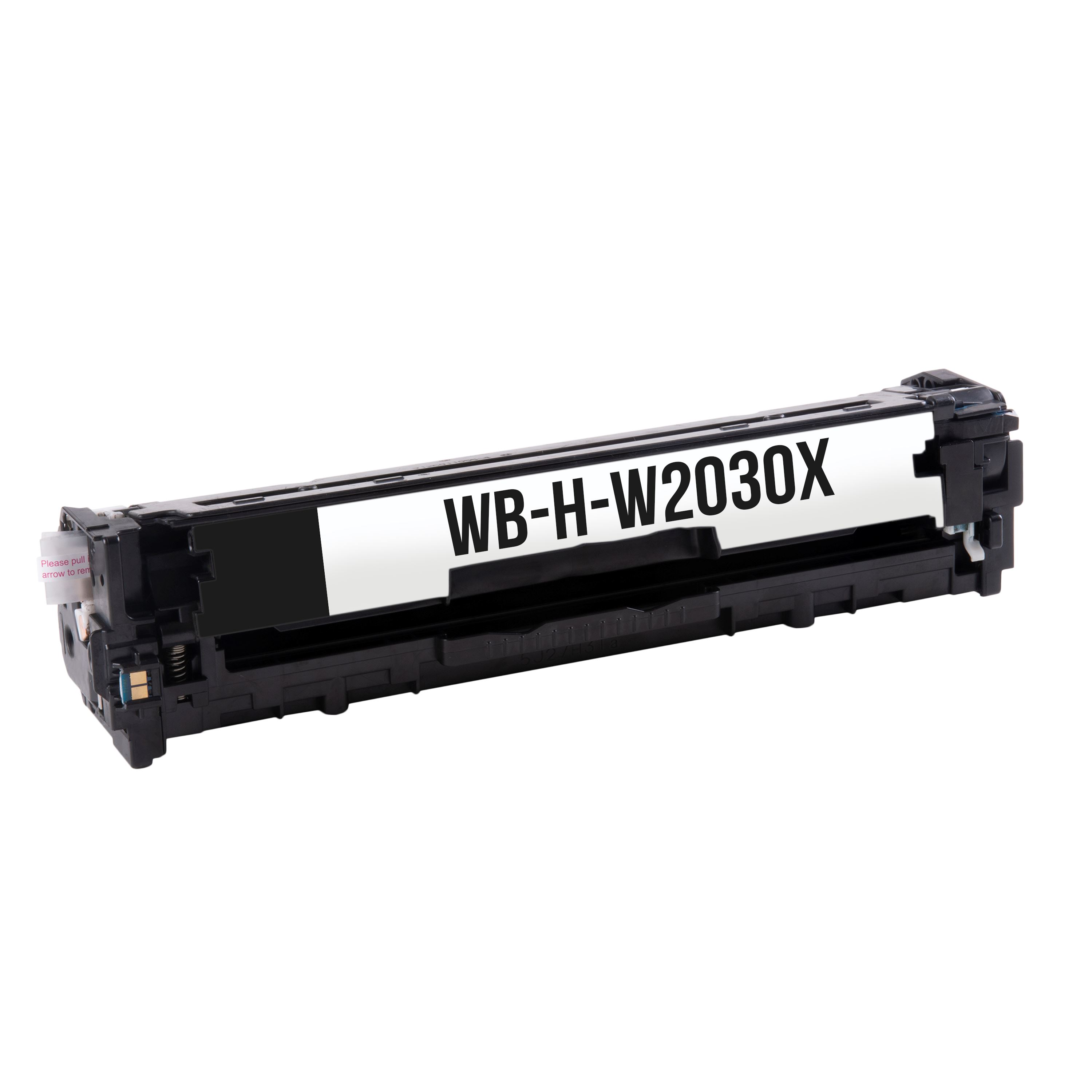 WB-W2030X-K