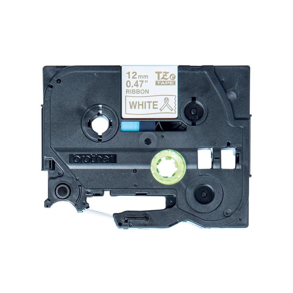 TZE-R234-O