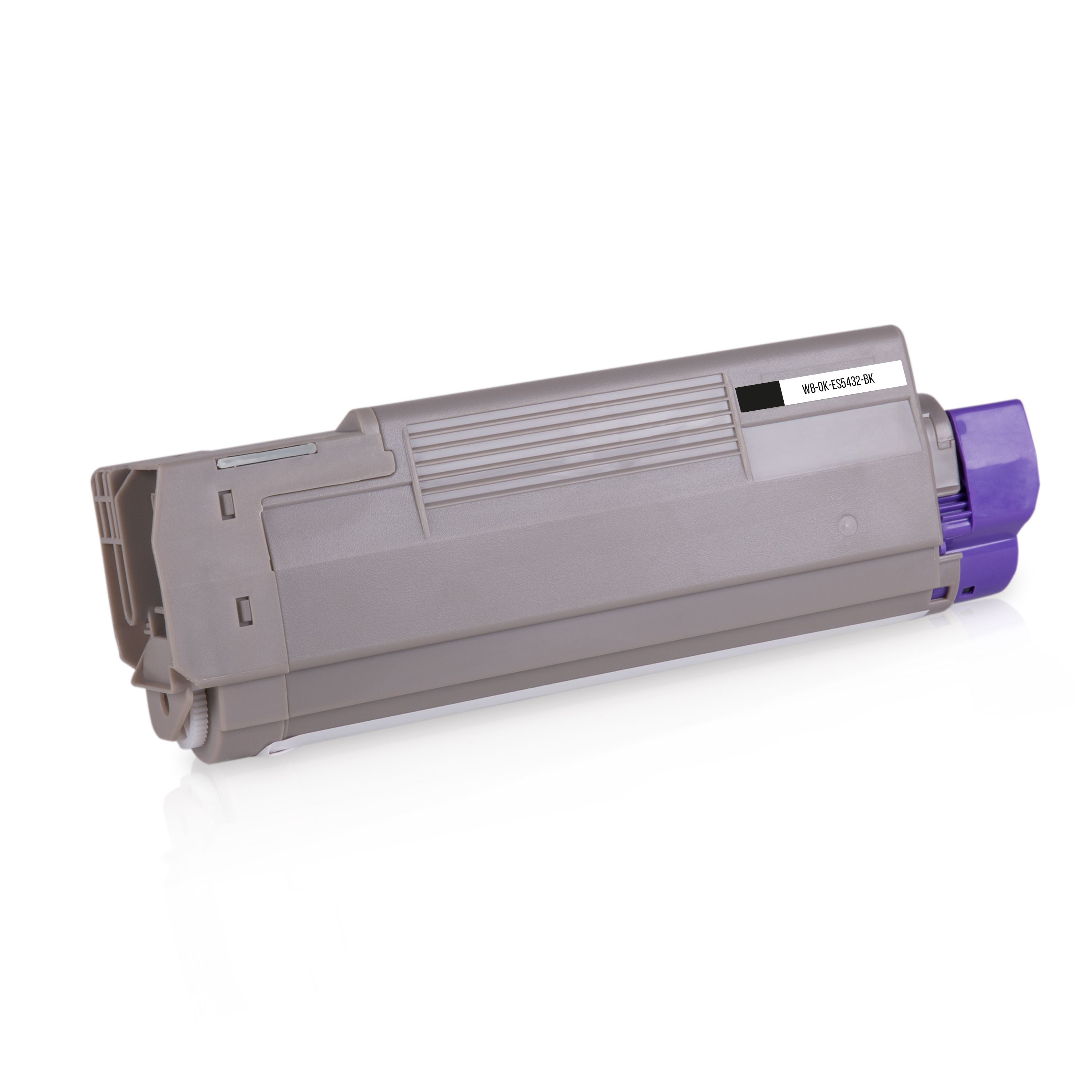 WB-46490624-K