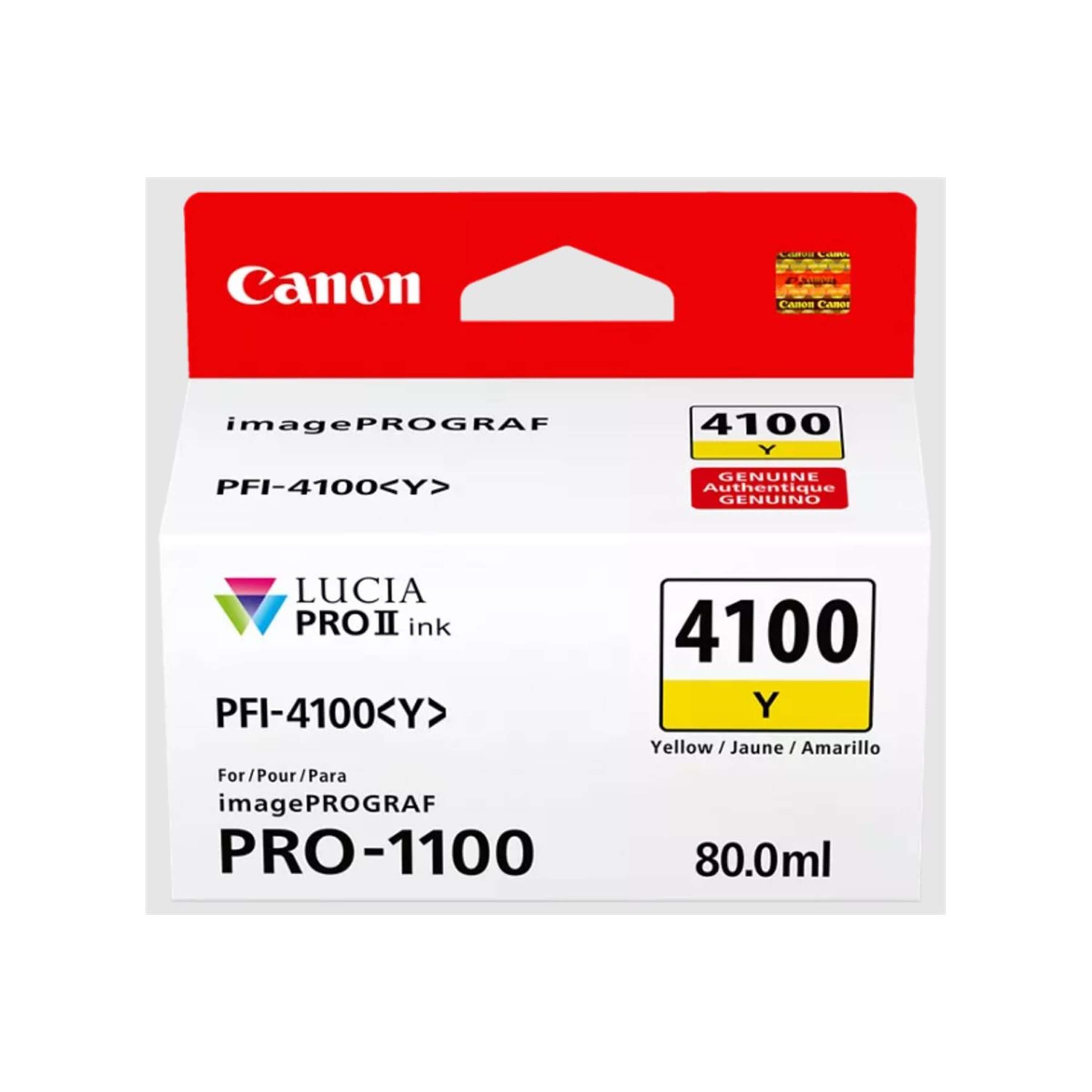 6780C001-O