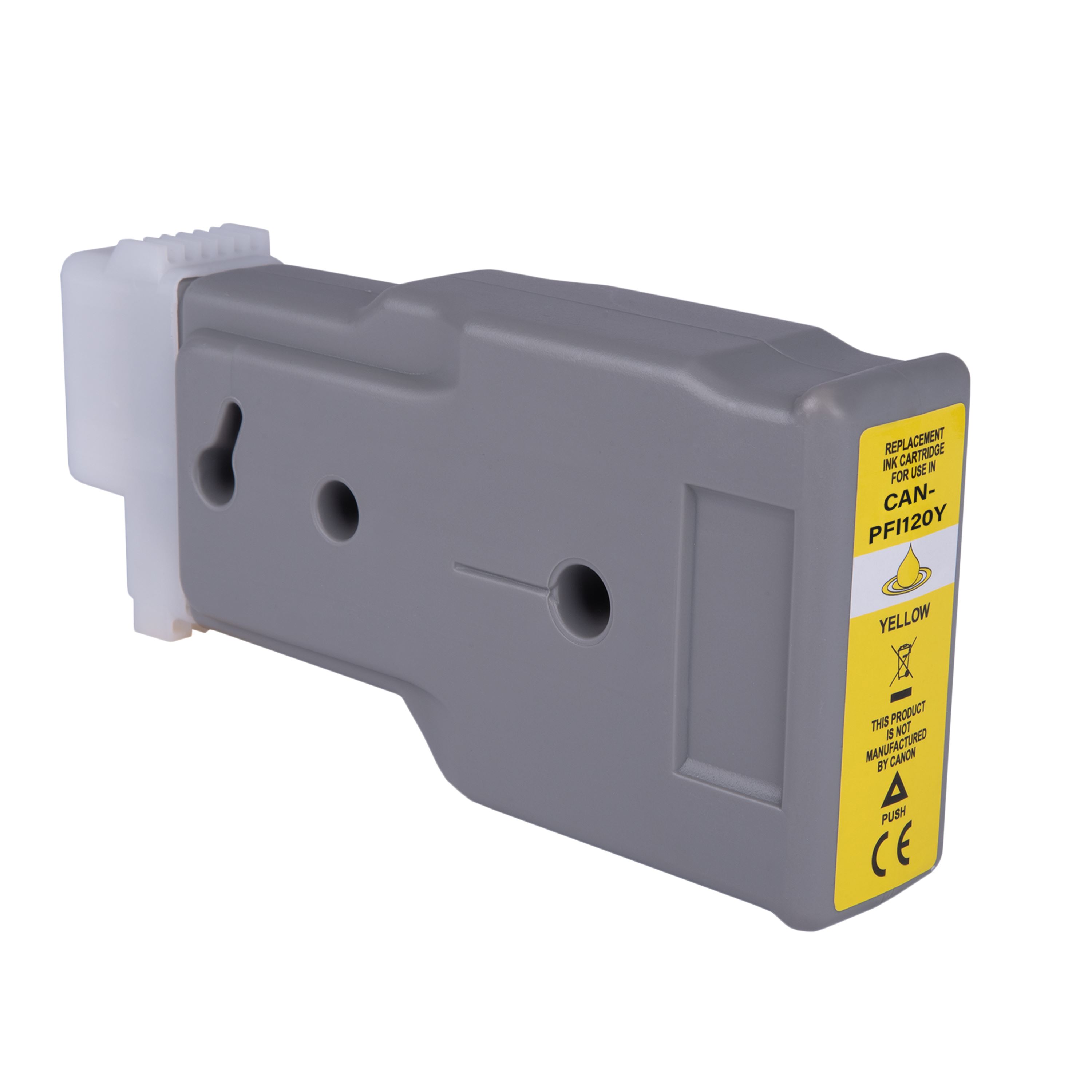 WB-2888C001-K