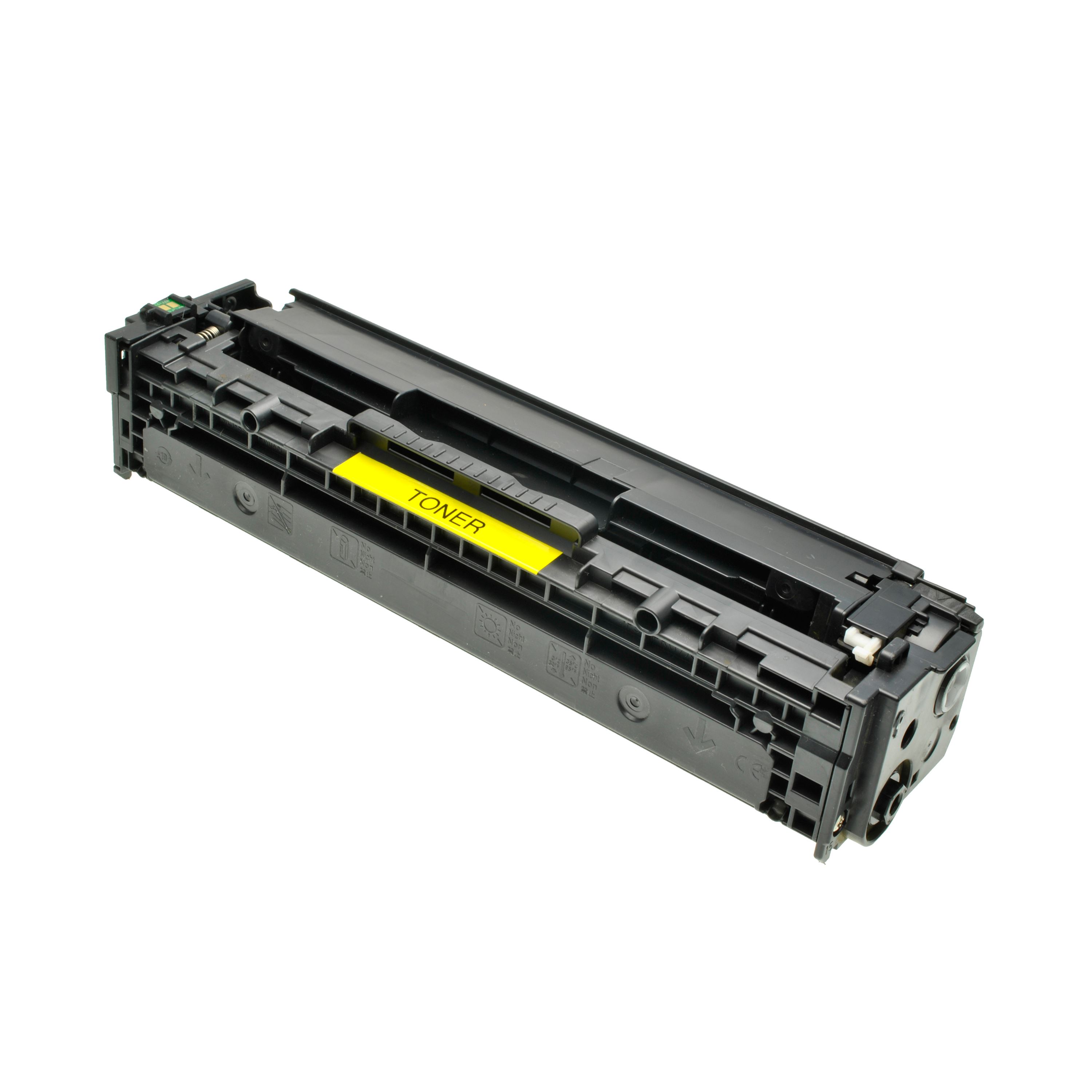 WB-CB542A-K