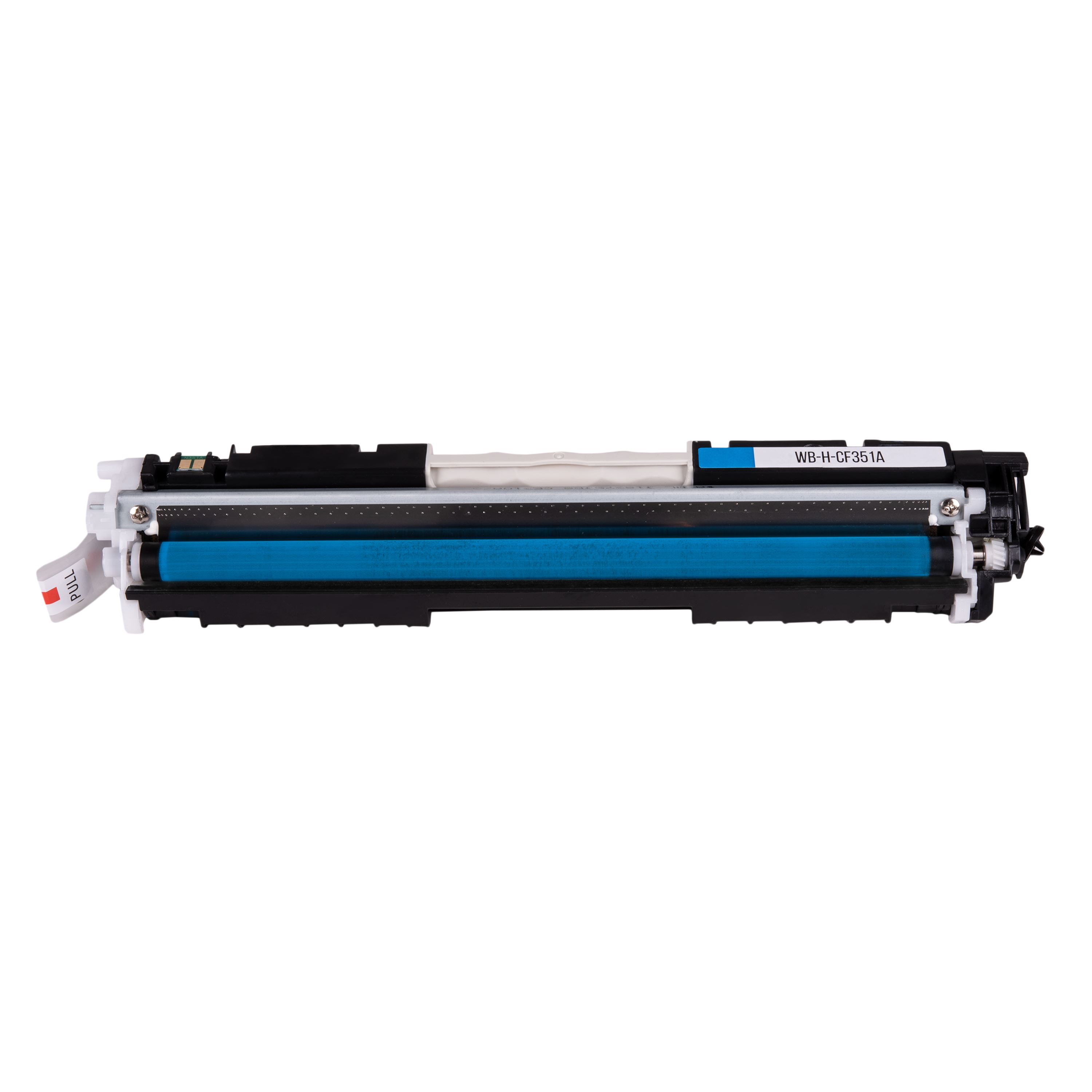 WB-CF351A-K