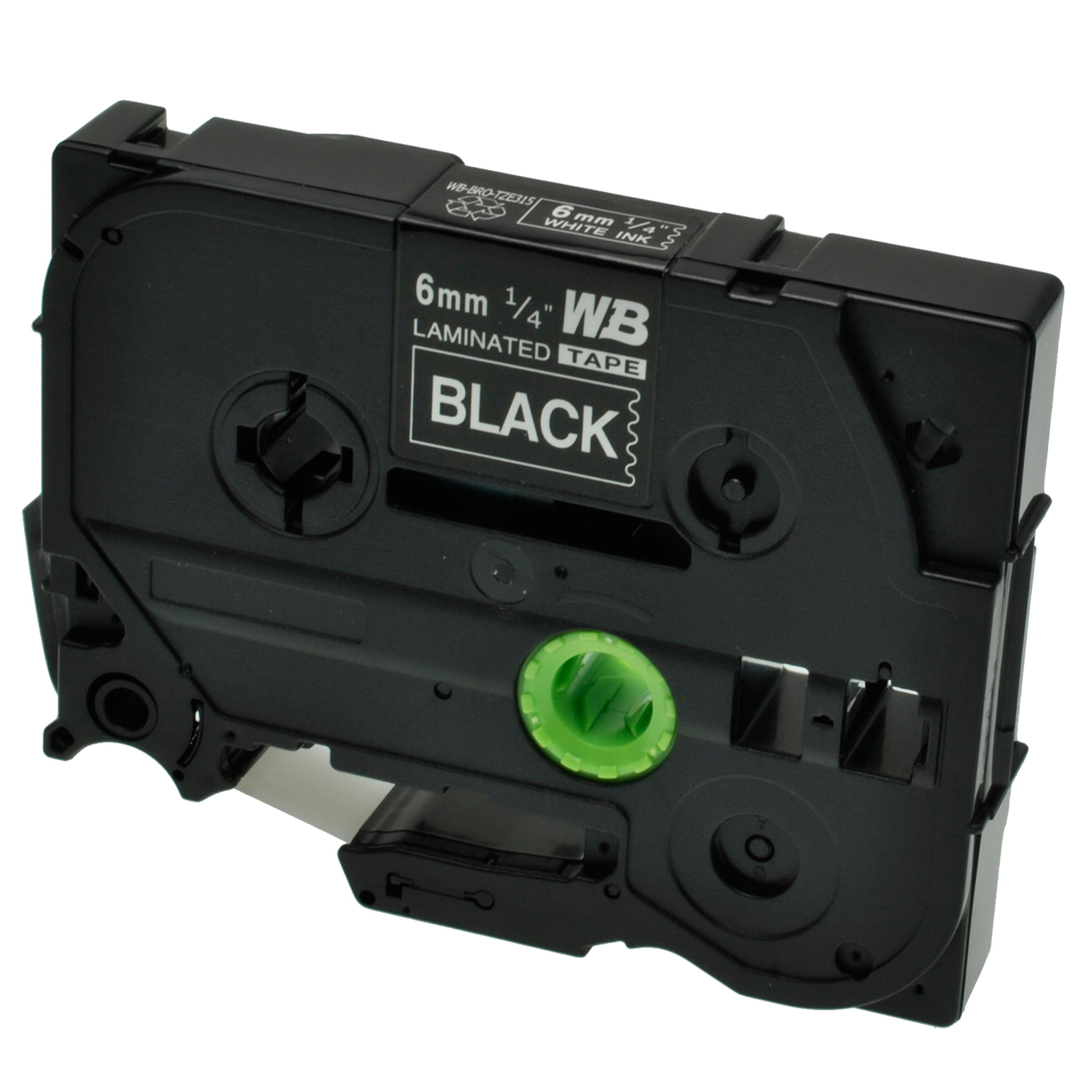 WB-TZE-315-K