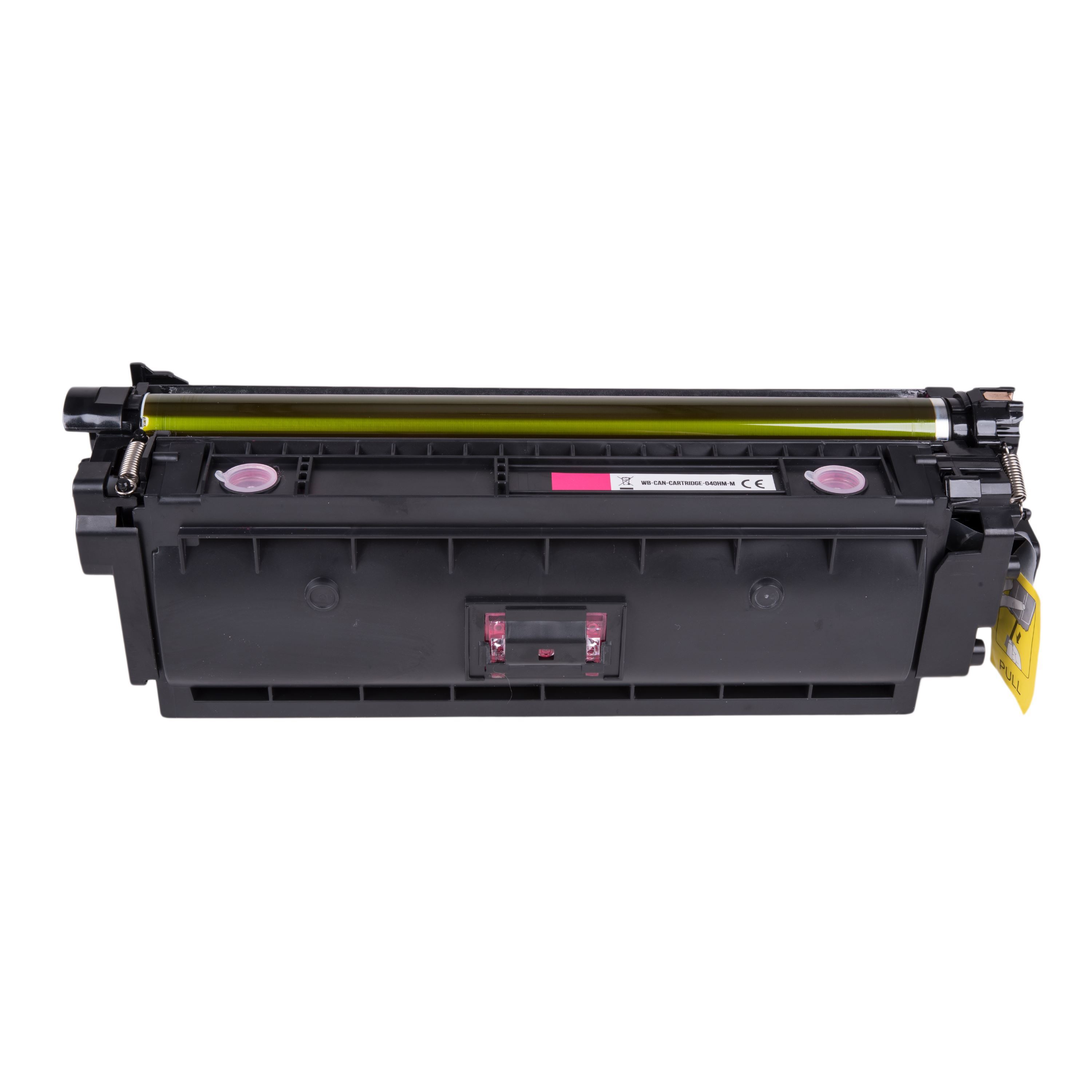 WB-0457C001-K