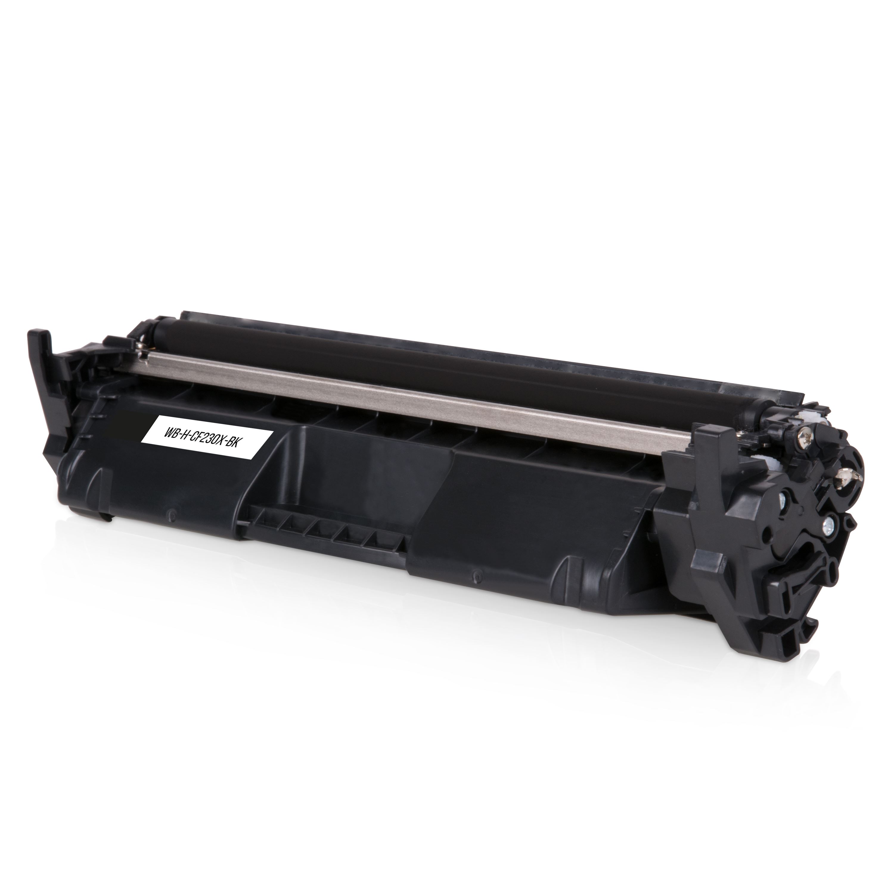 WB-CF230X-K