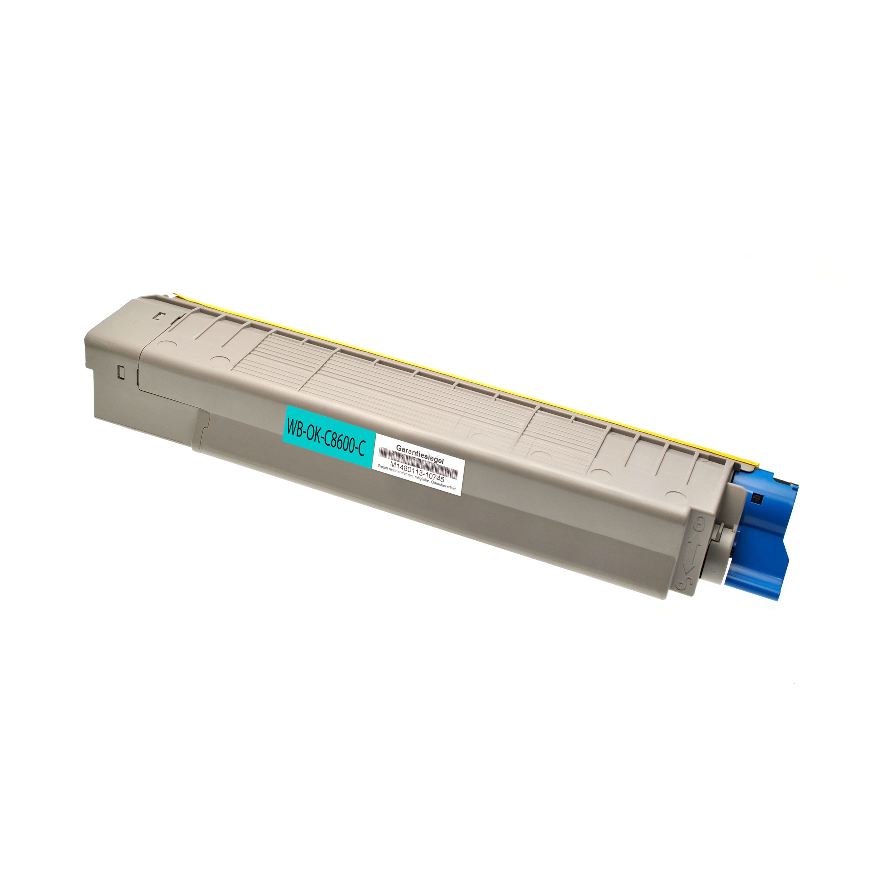 WB-43487711-K