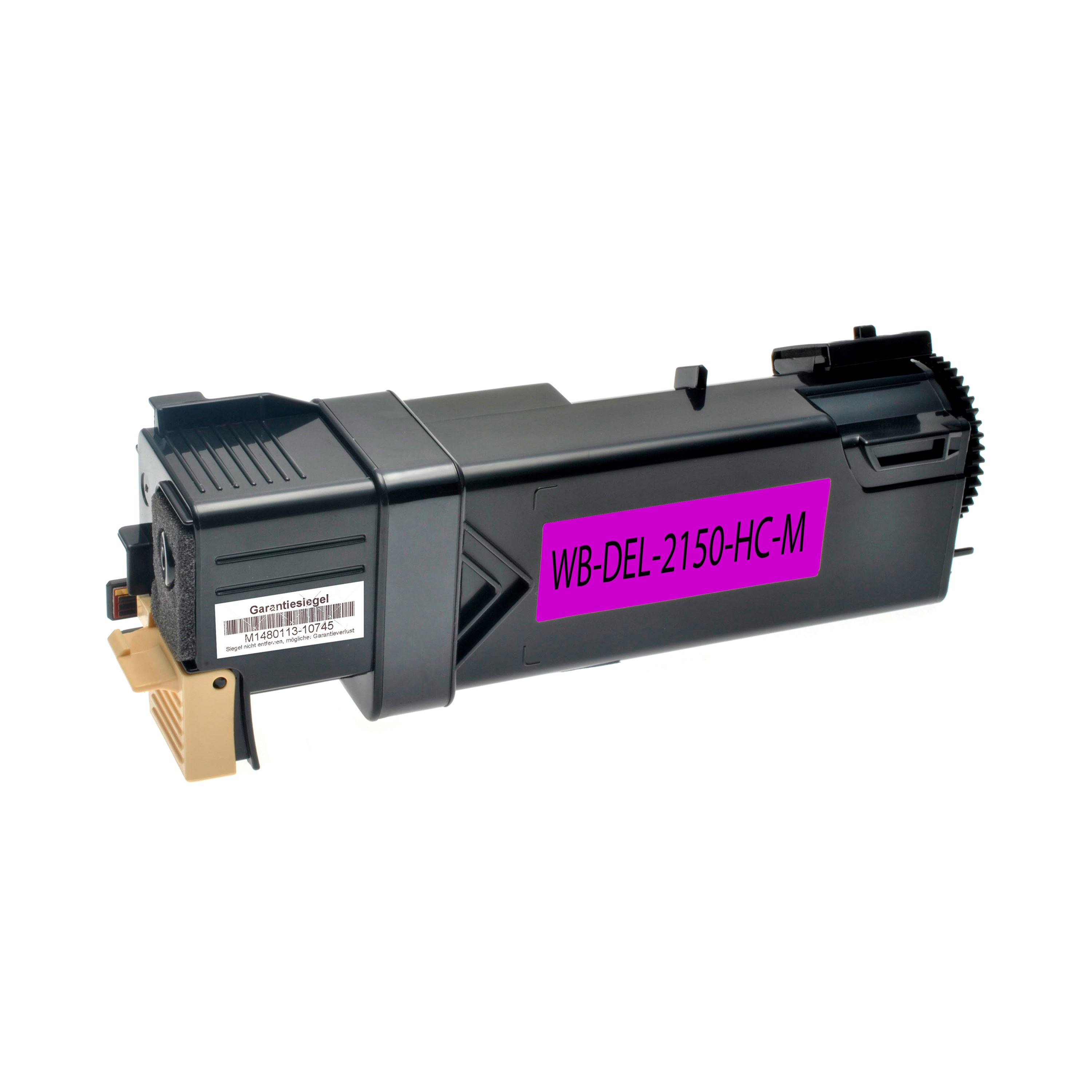 WB-593-11033-K