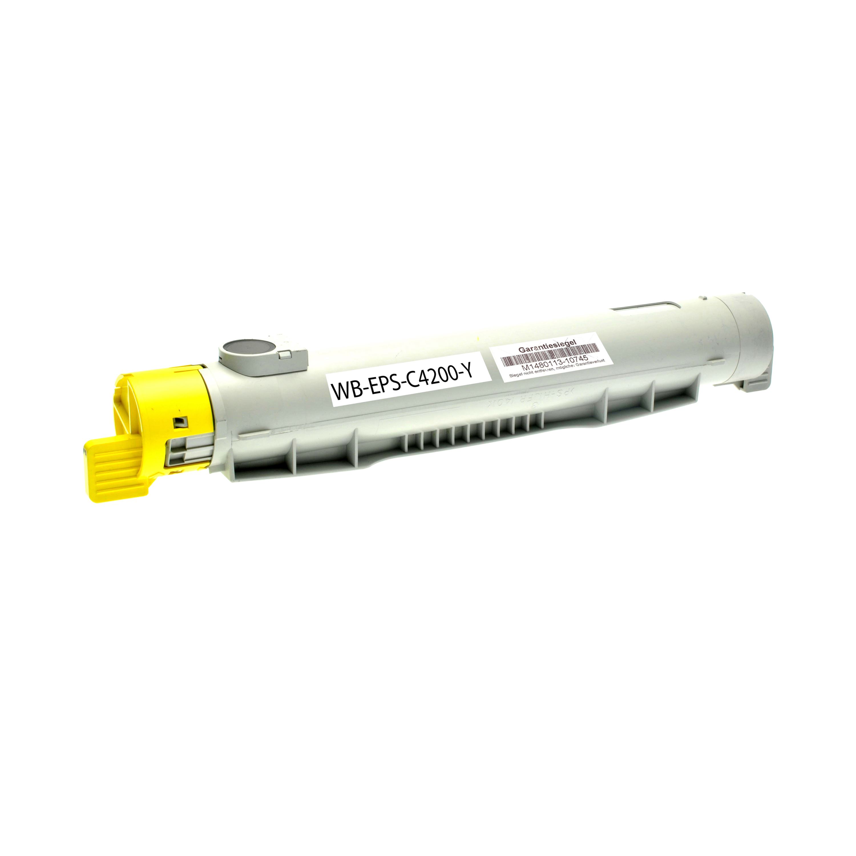 WB-C13S050242-K