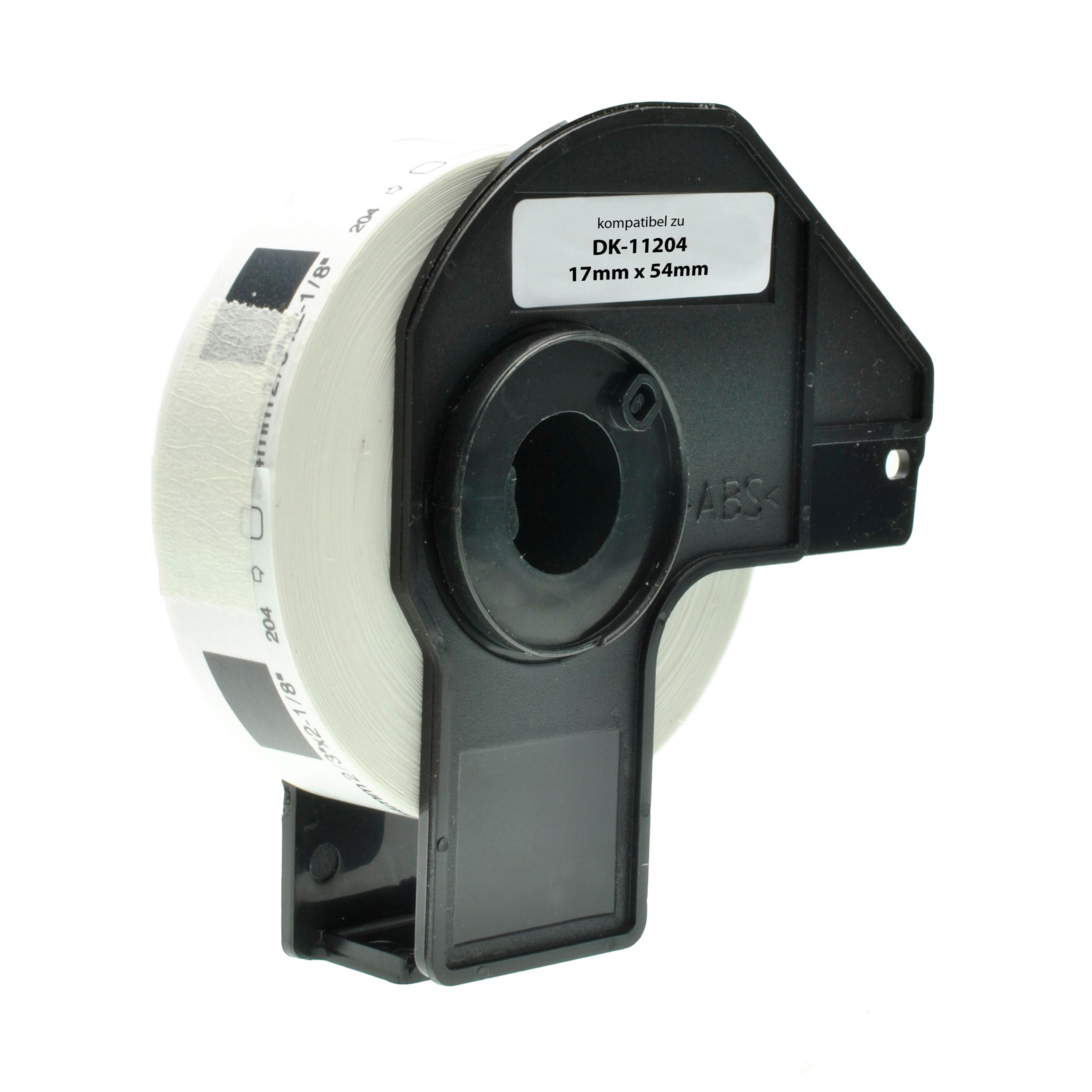 WB-DK-11204-K
