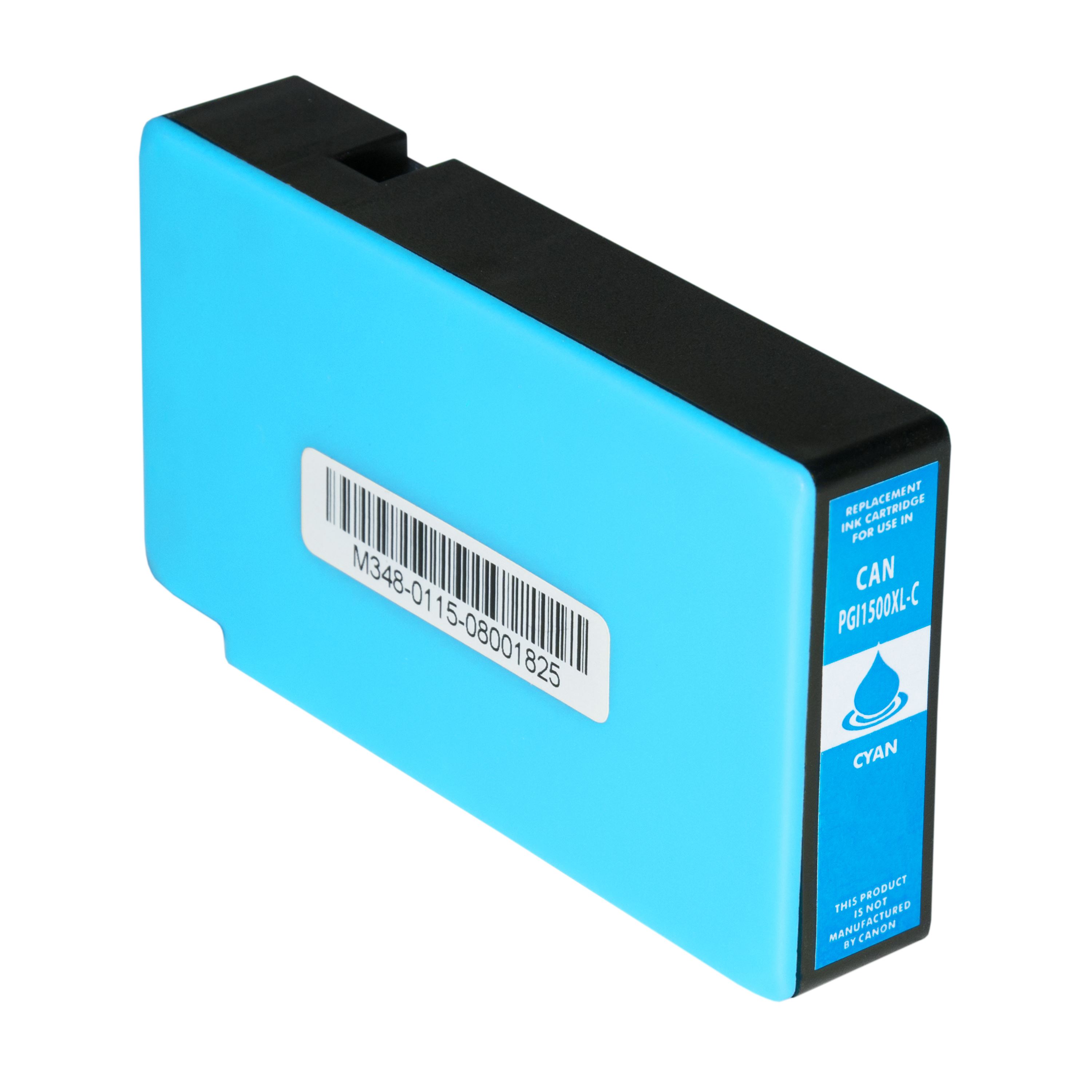 WB-9193B001-K