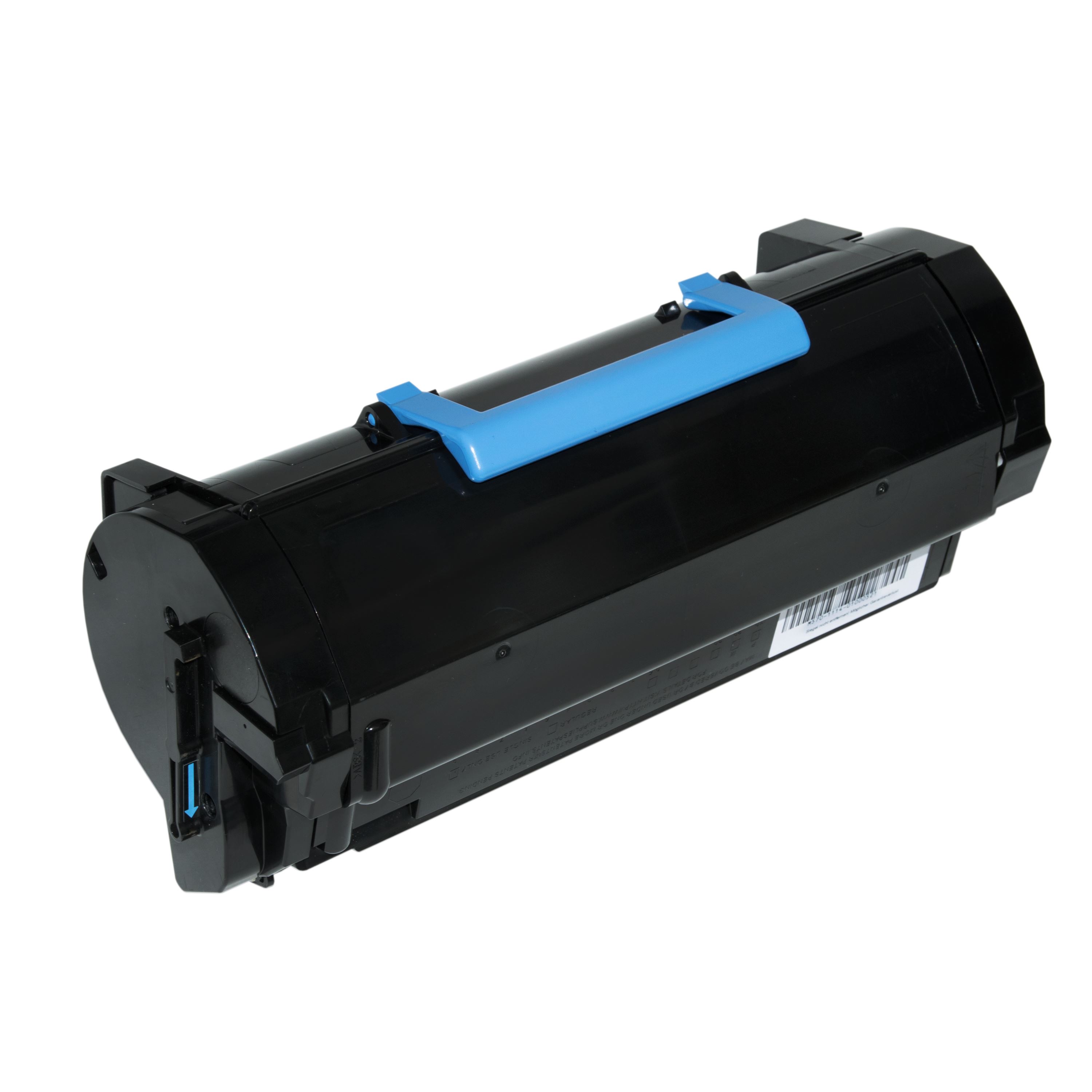 WB-24B6035-K