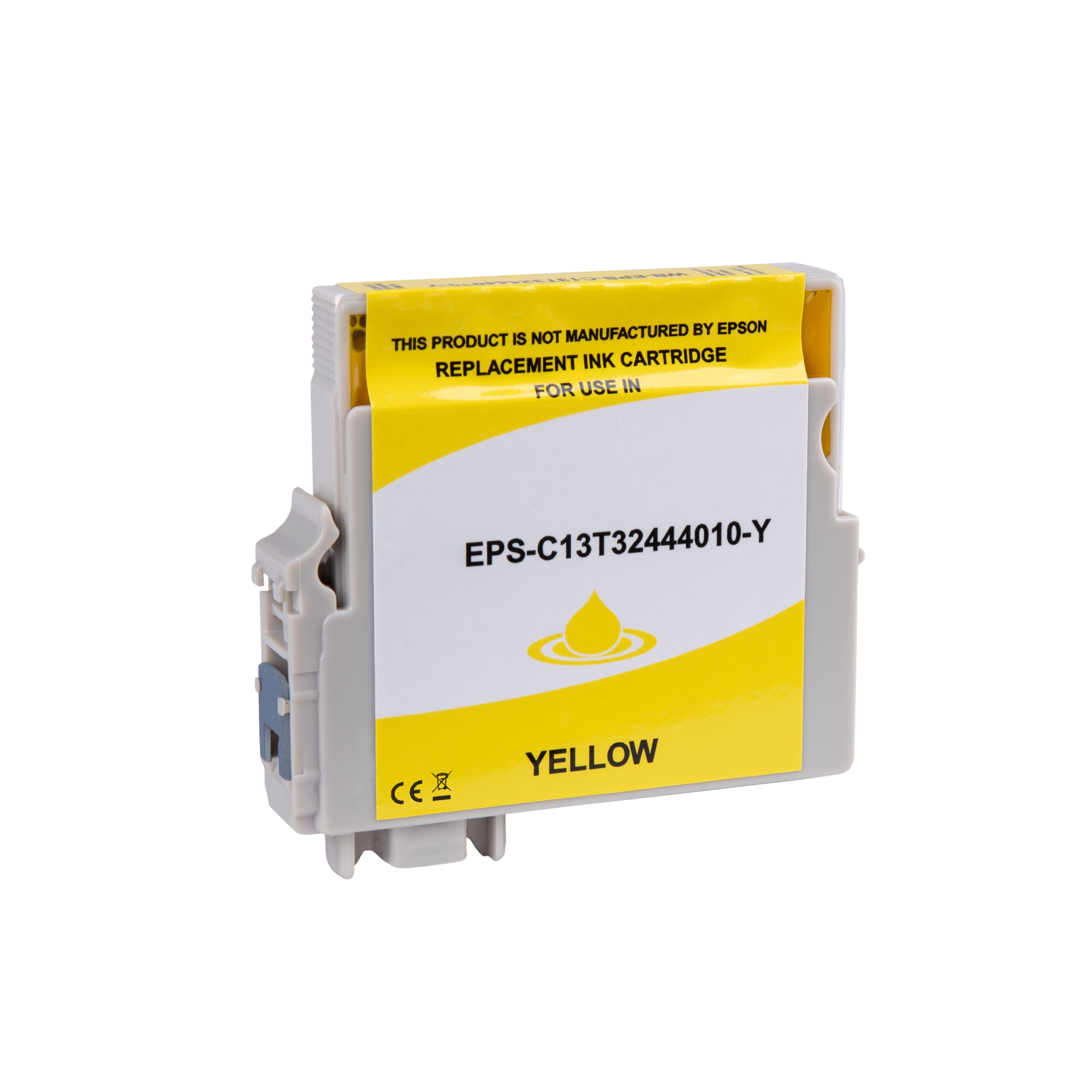 WB-C13T32444010-K