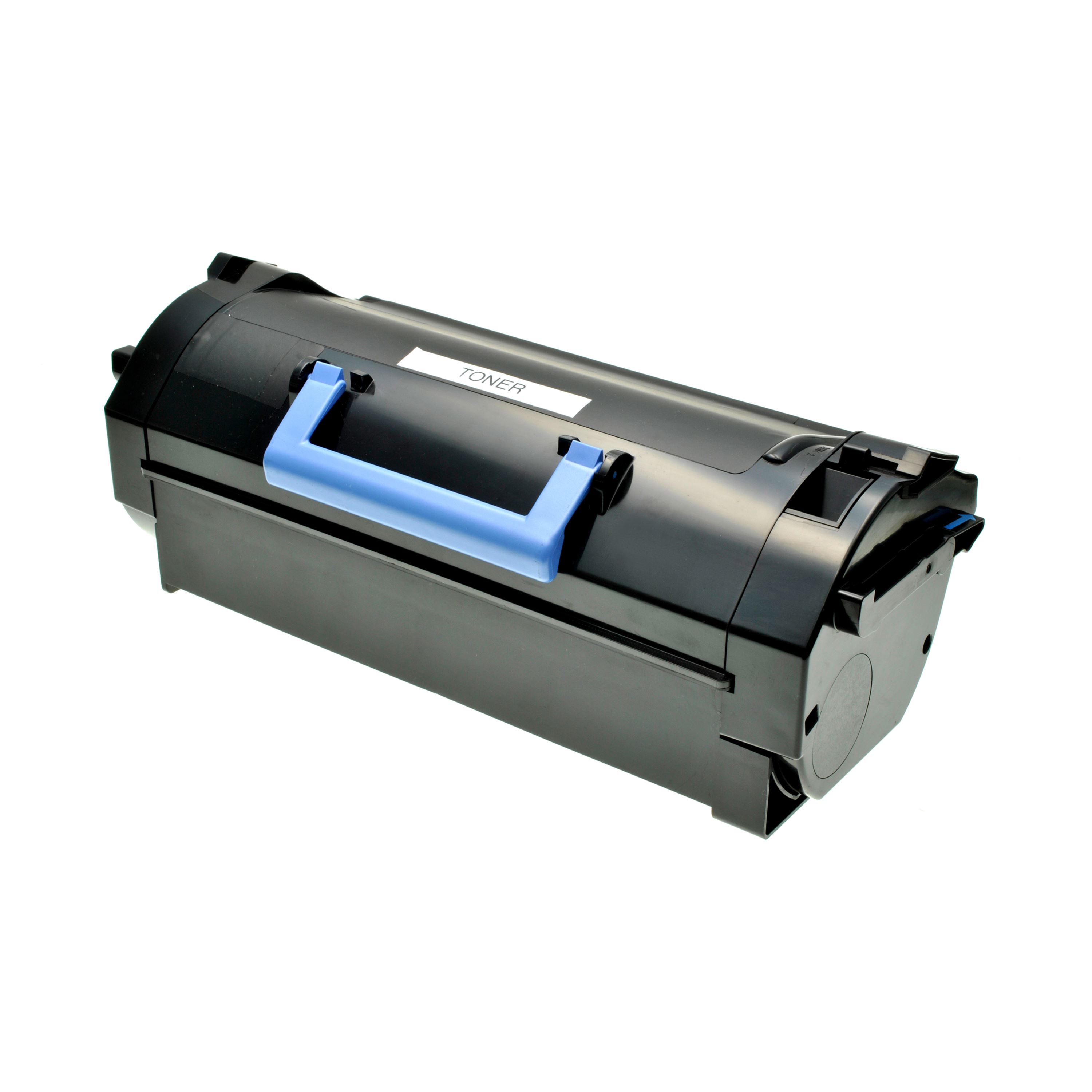 WB-593-11187-K