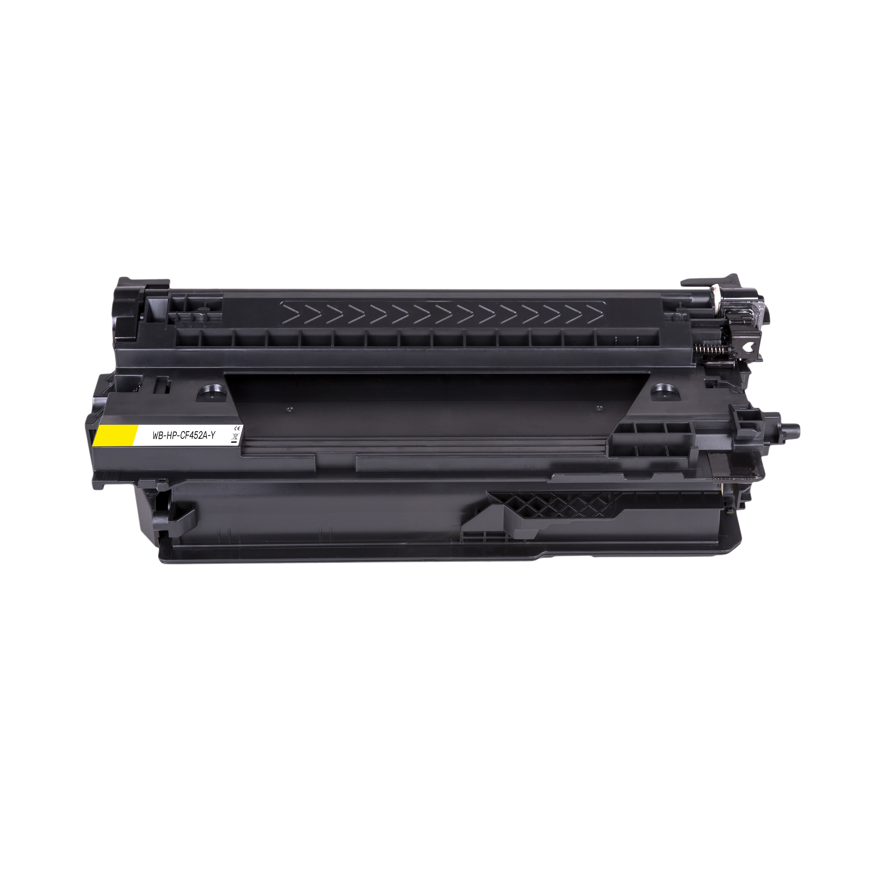 WB-CF452A-K