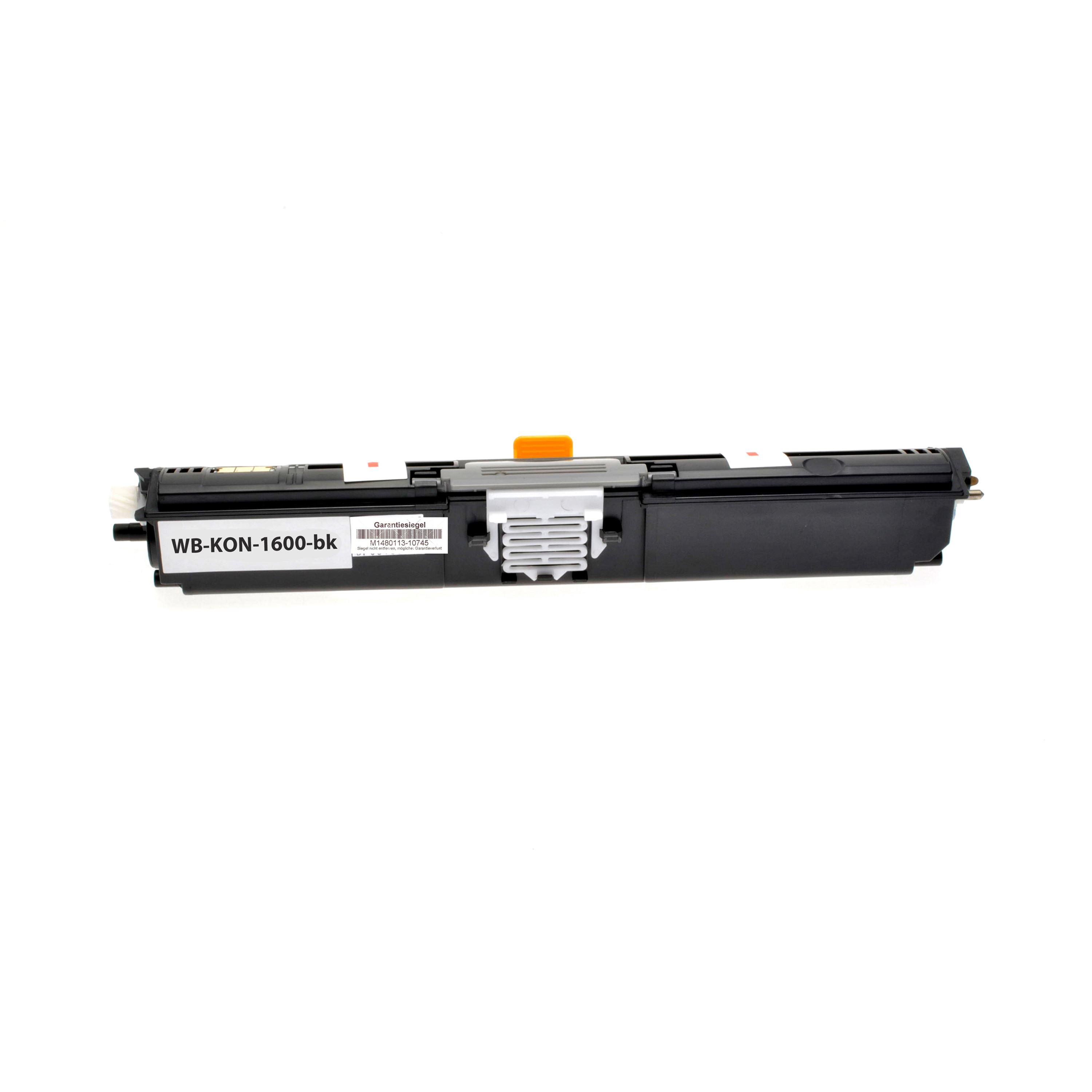 WB-A0V301H-K