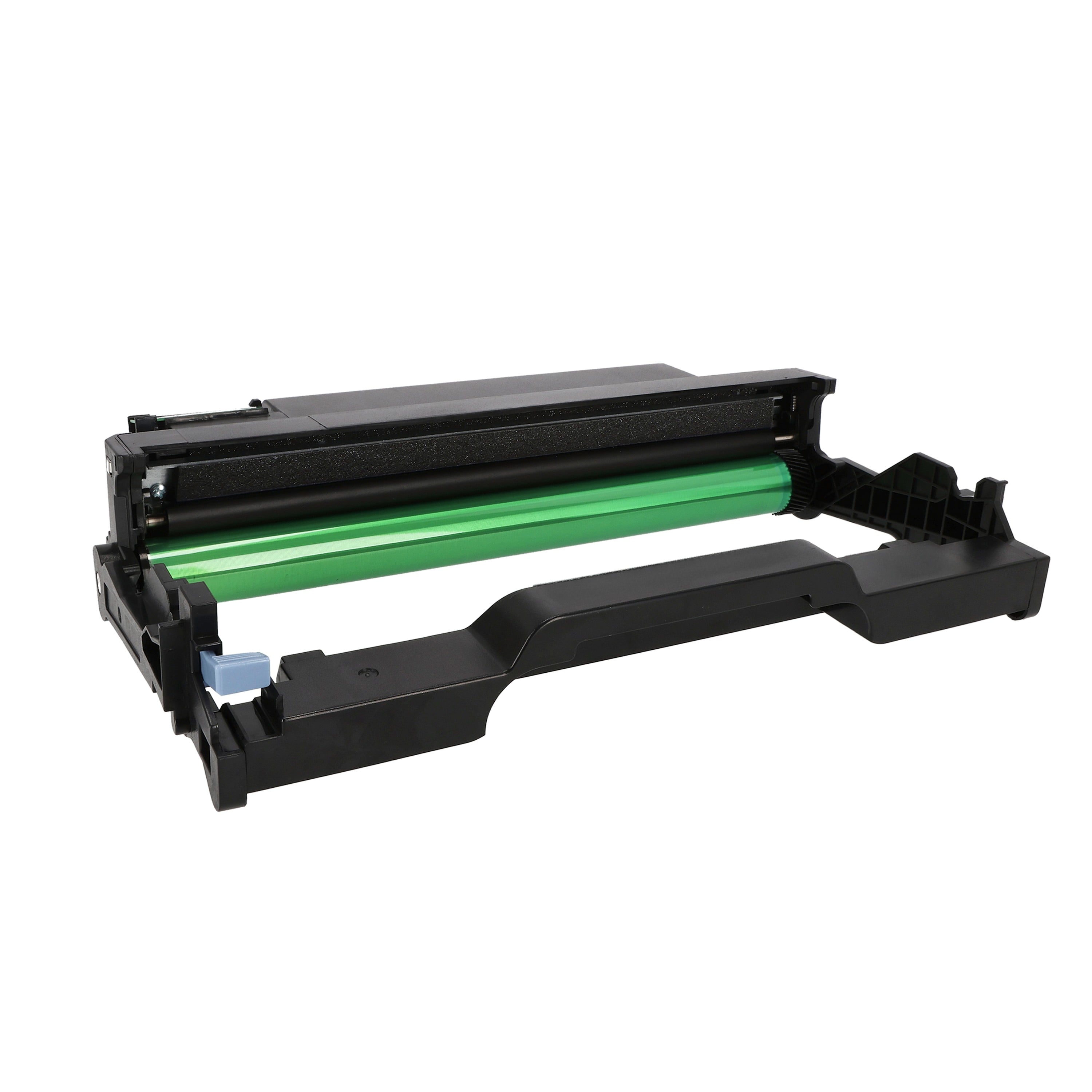 Kompatibel für Xerox 013R00691 Trommel Schwarz