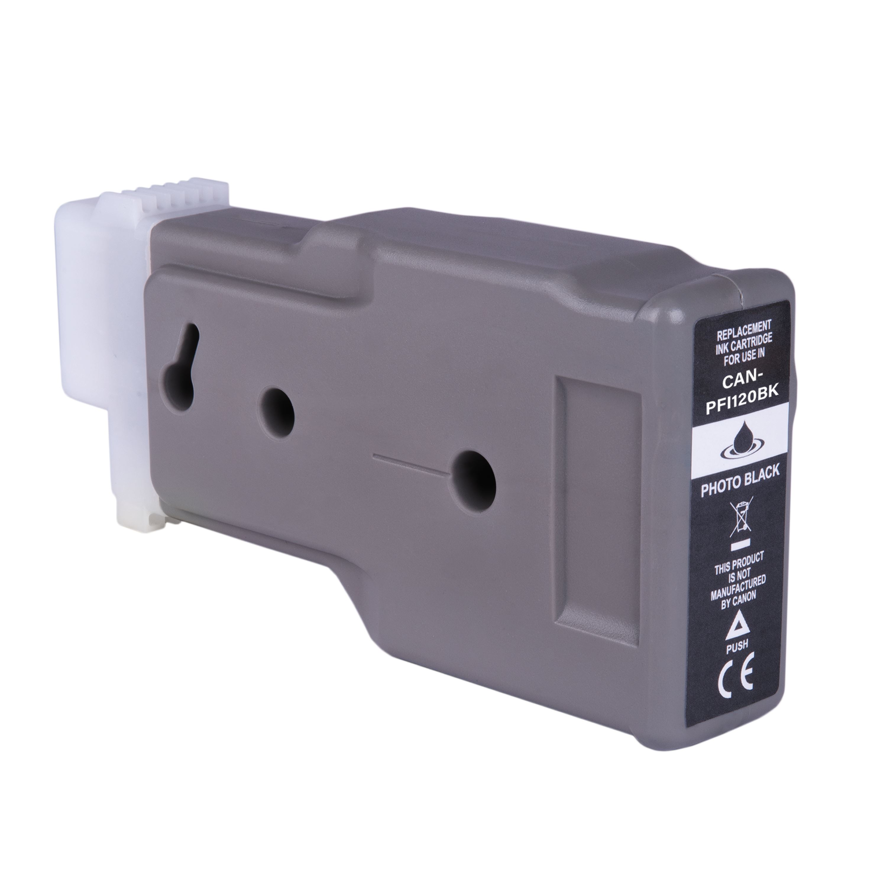 WB-2884C001-K