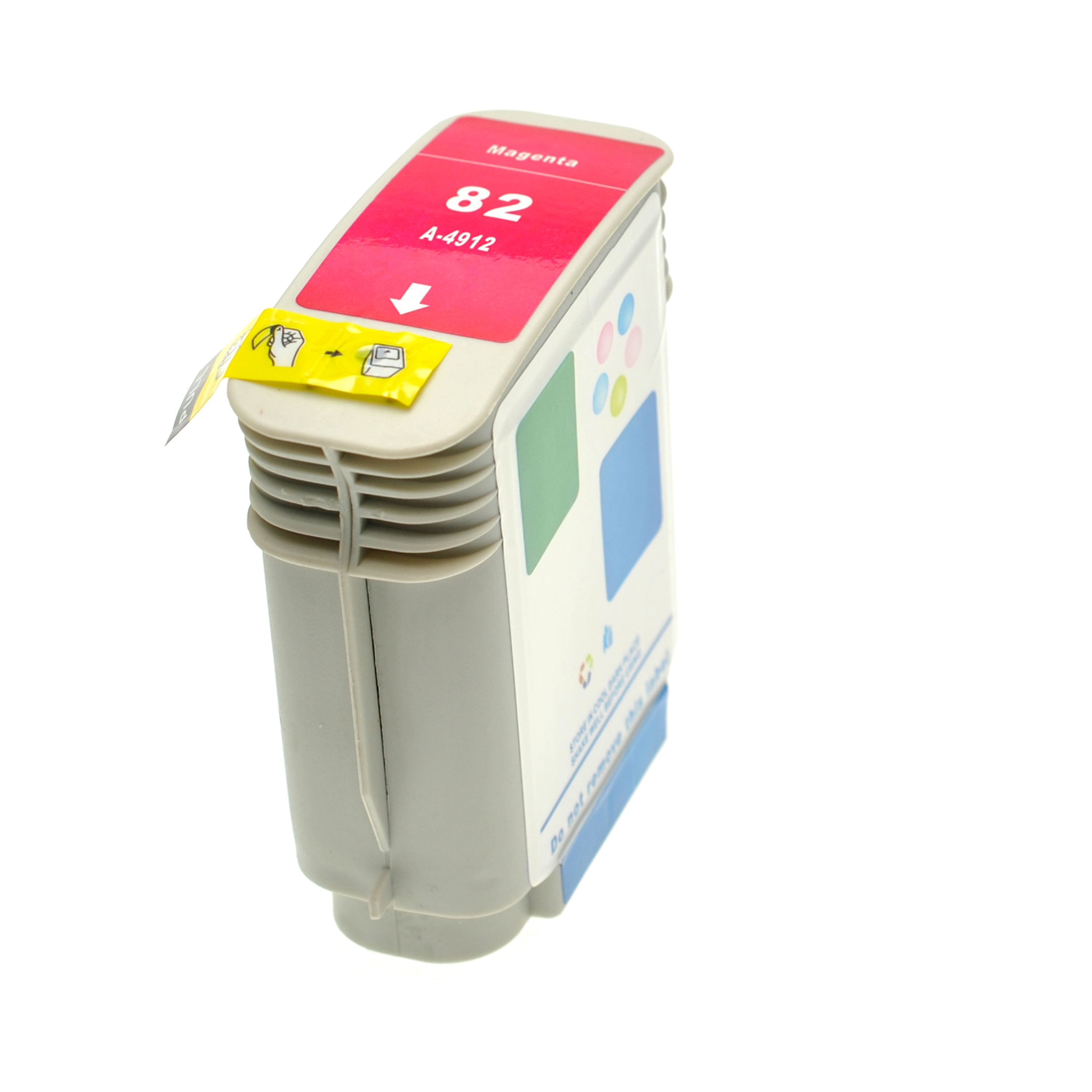 WB-C4912A-K