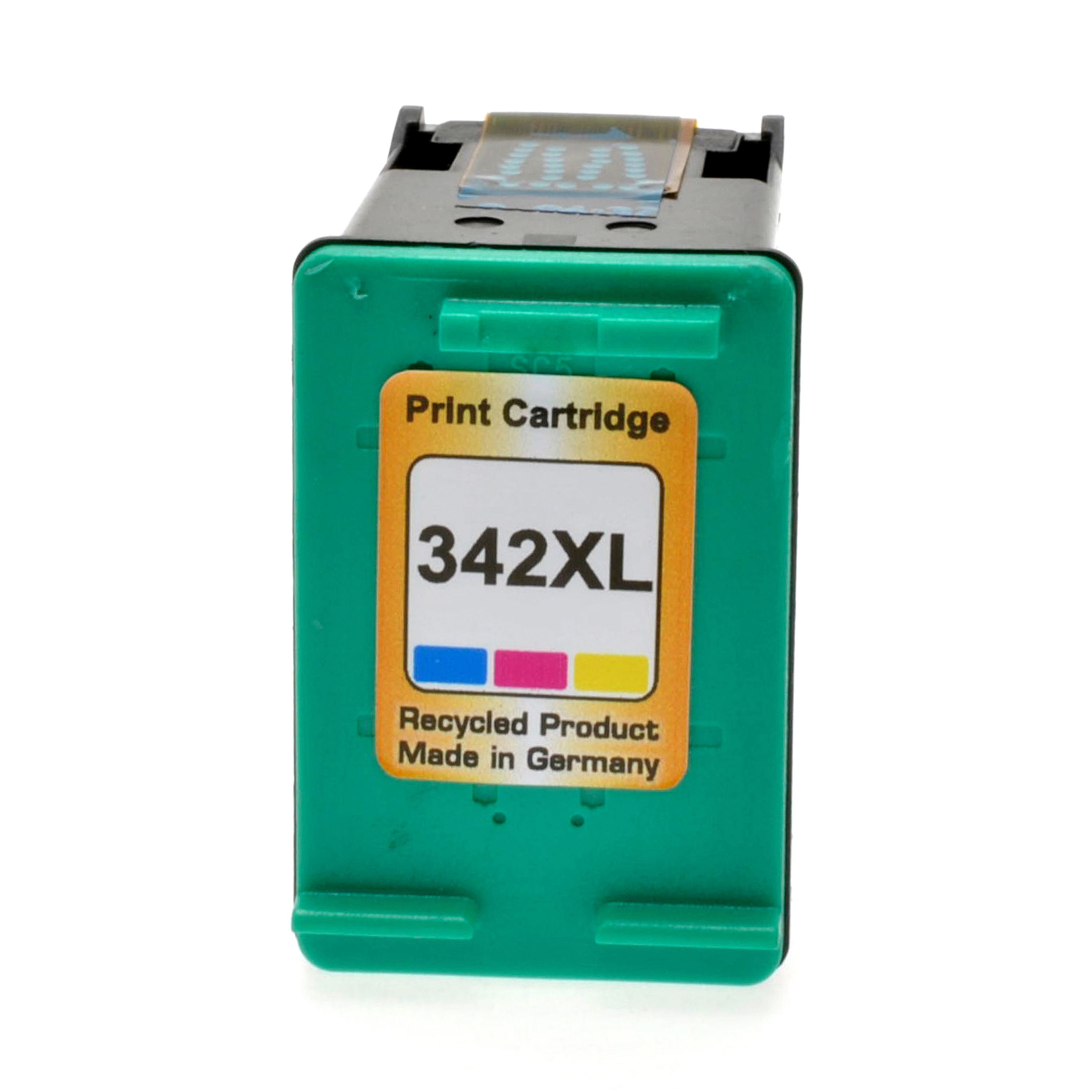 WB-C9361EE-K