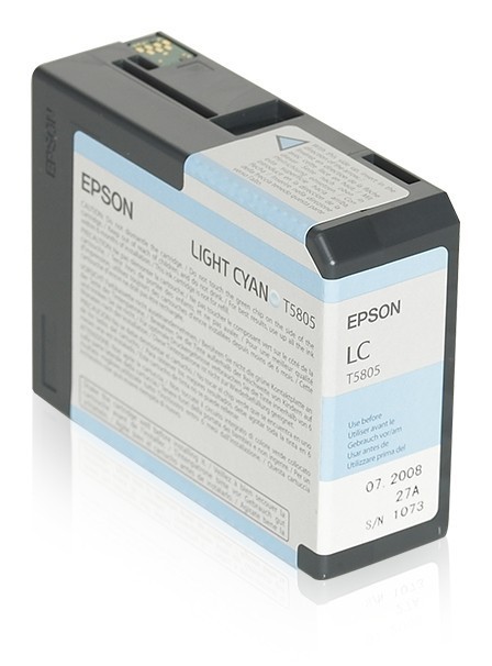 C13T580500-O