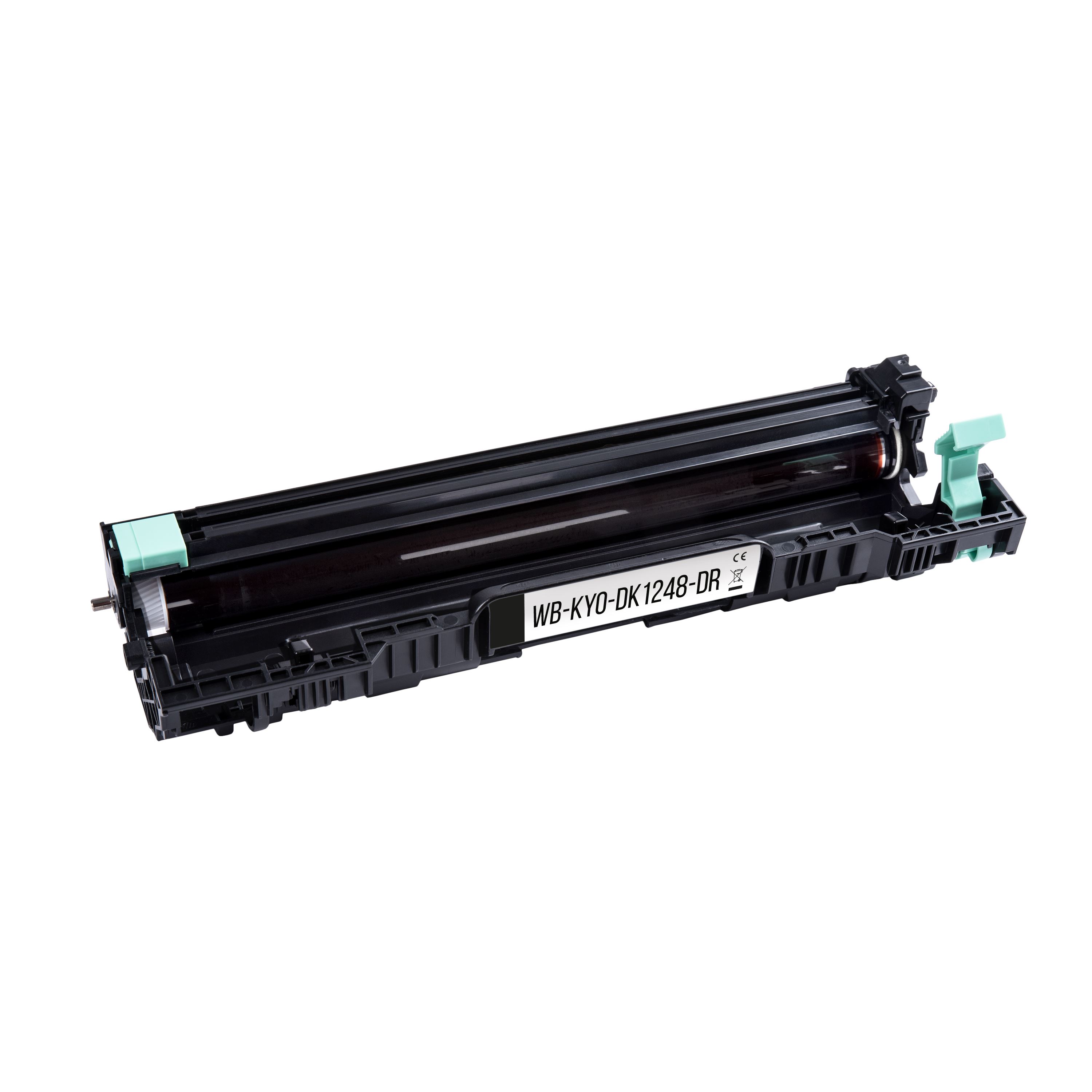 WB-1702Y80NL0-K