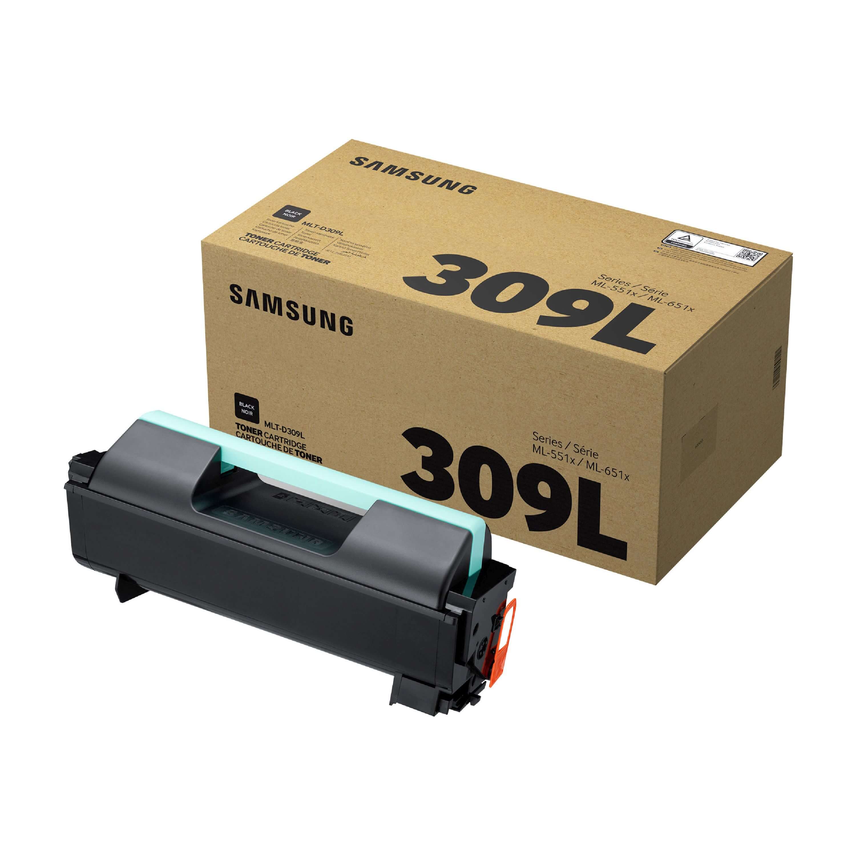 SV096A-O