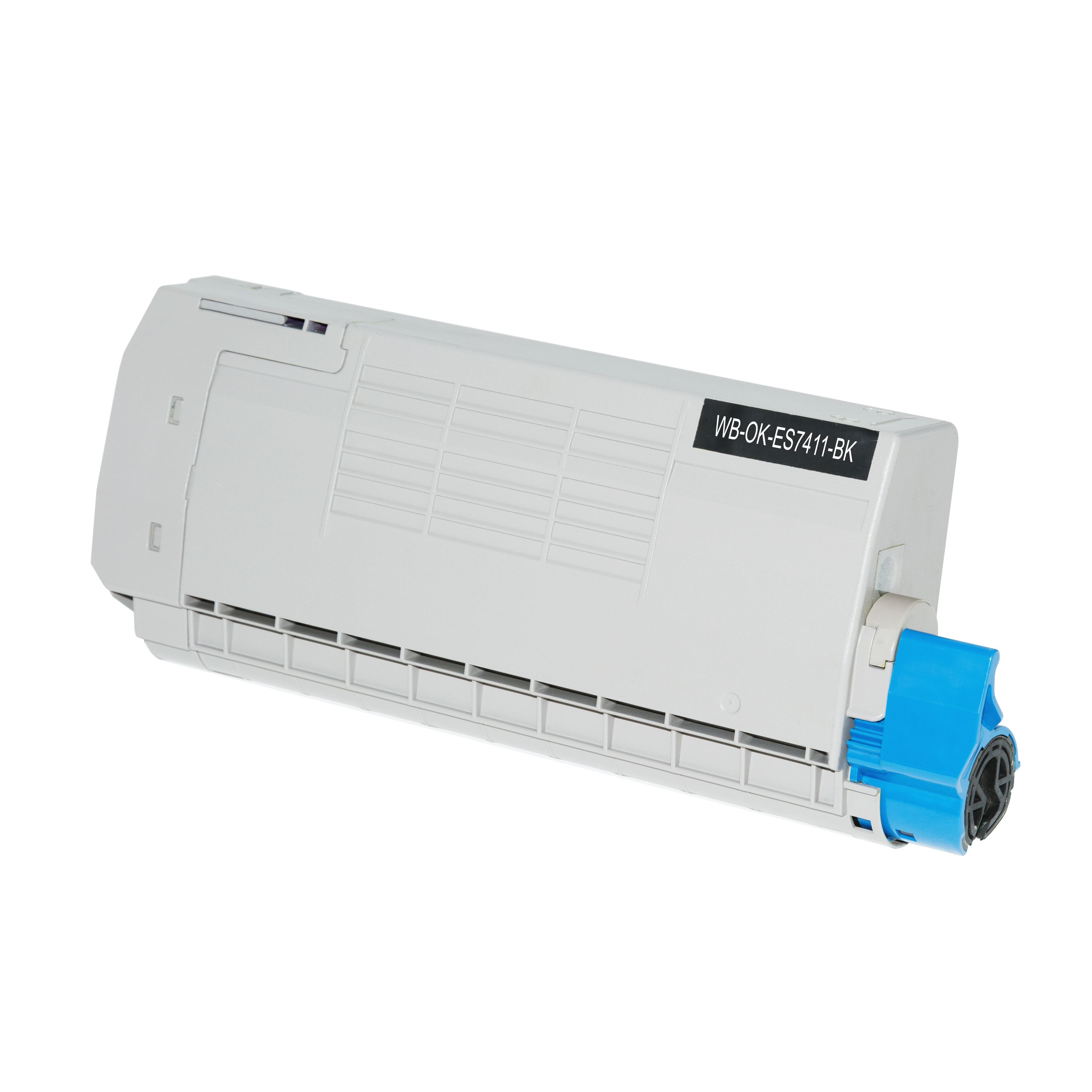 WB-44318620-K