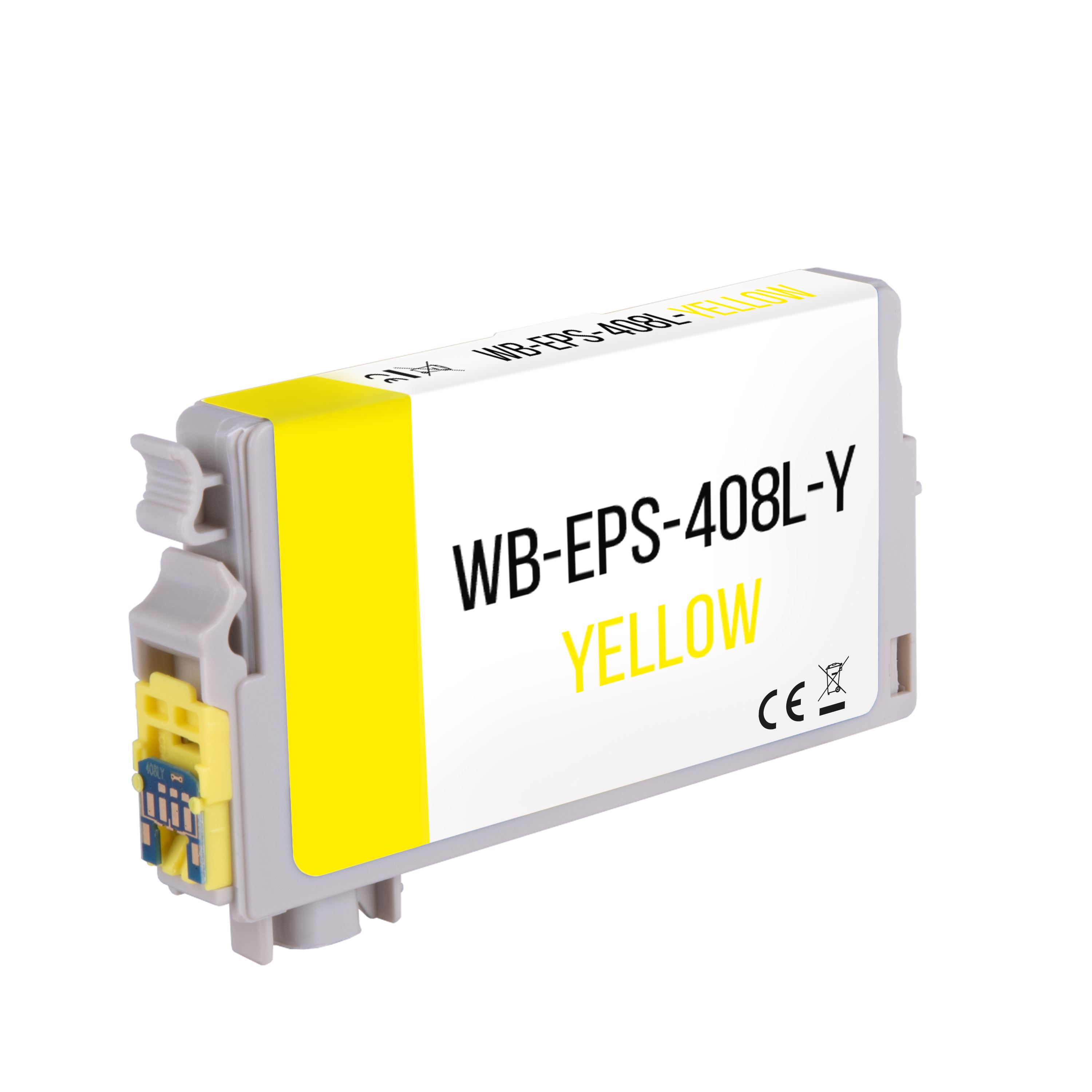 WB-C13T09K44010-K