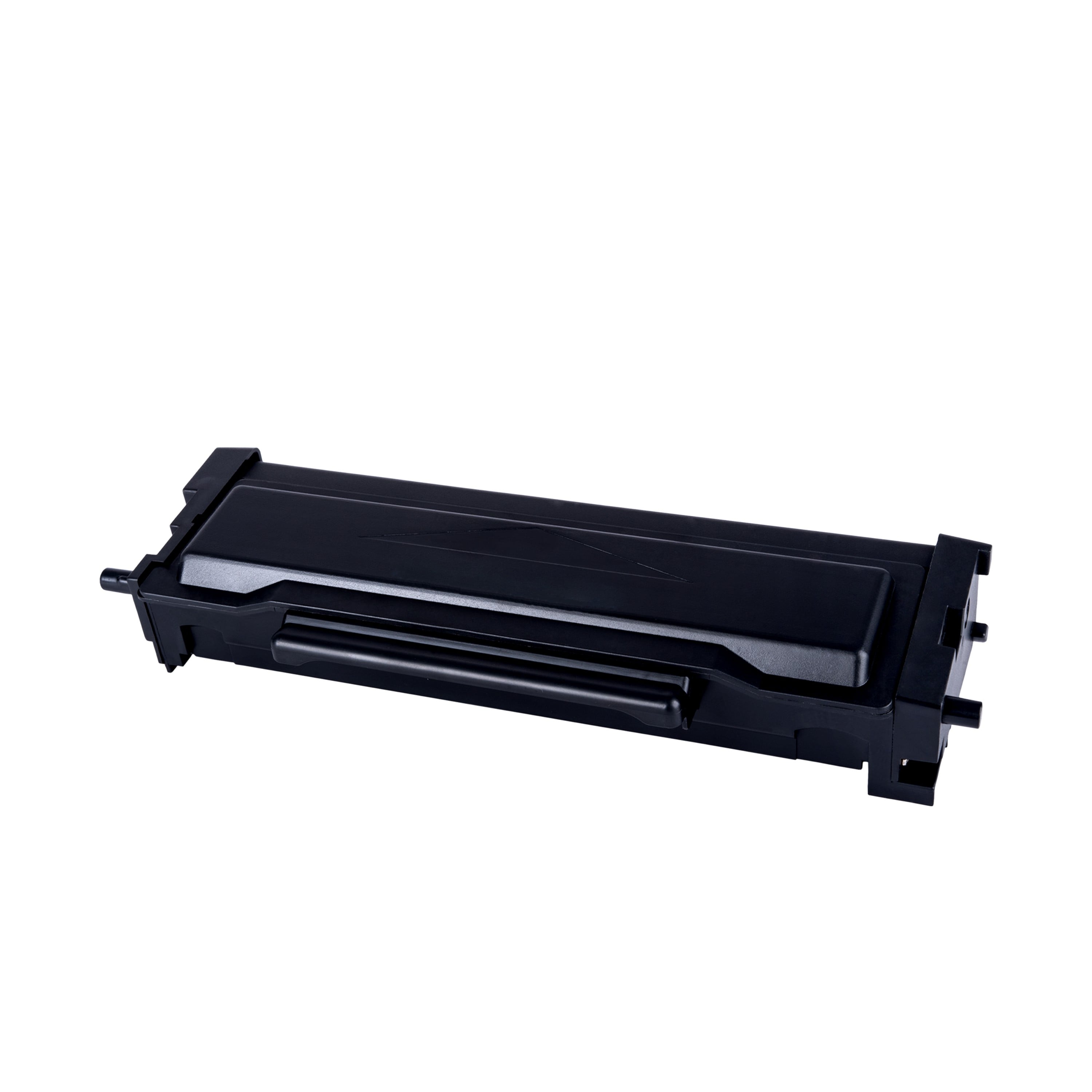 Kompatibel für Xerox 006R04400 Toner Schwarz