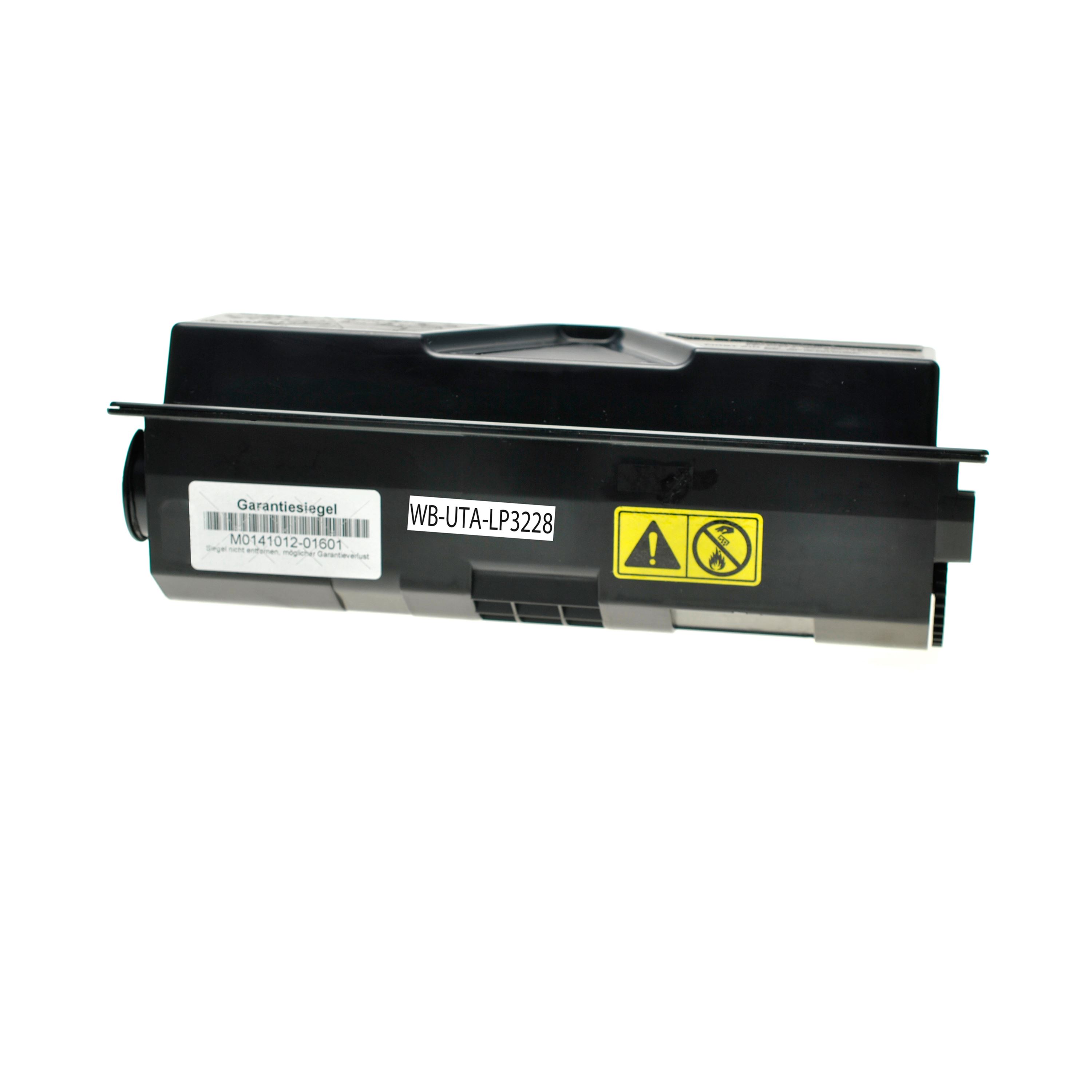 WB-4422810010-K