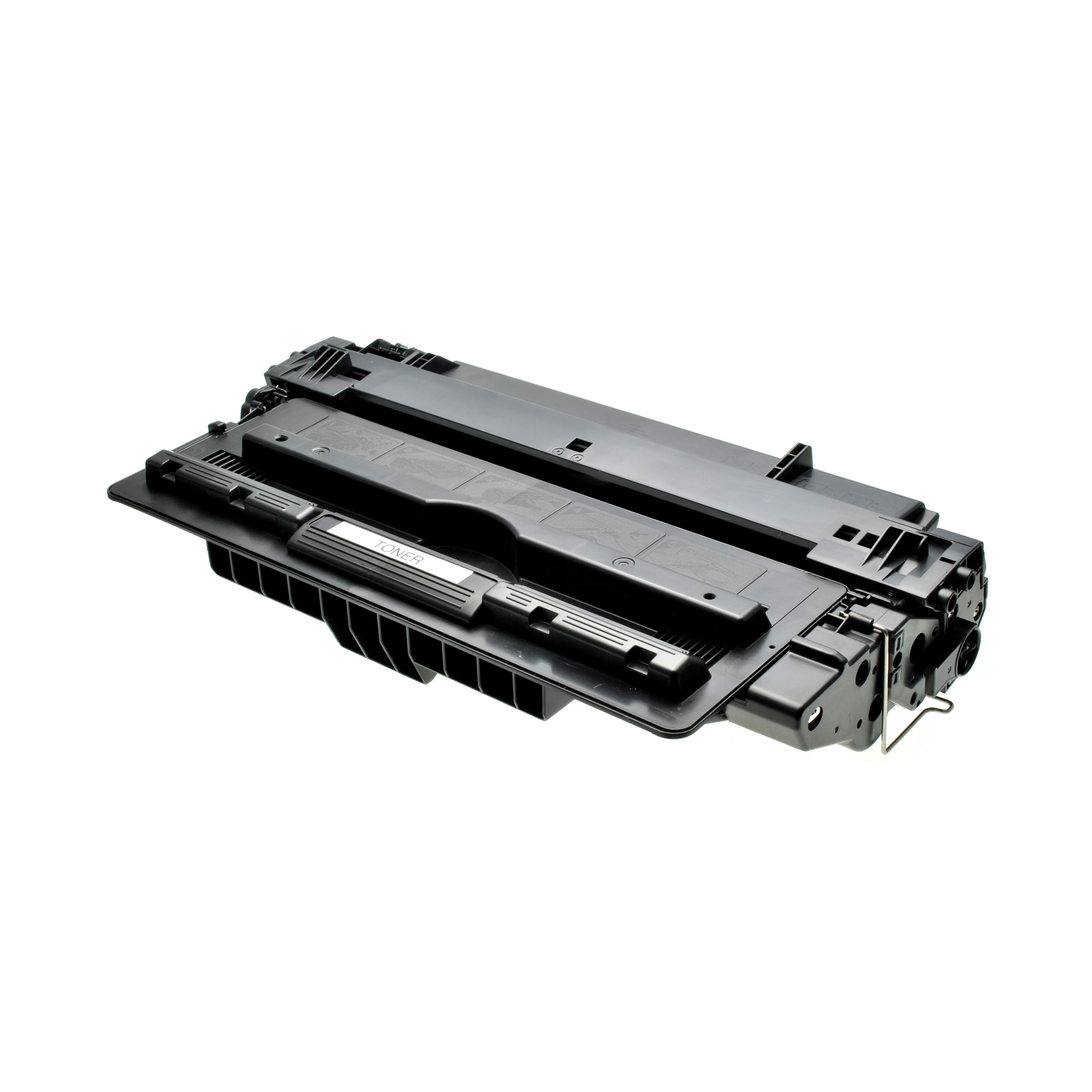 WB-CF214X-K
