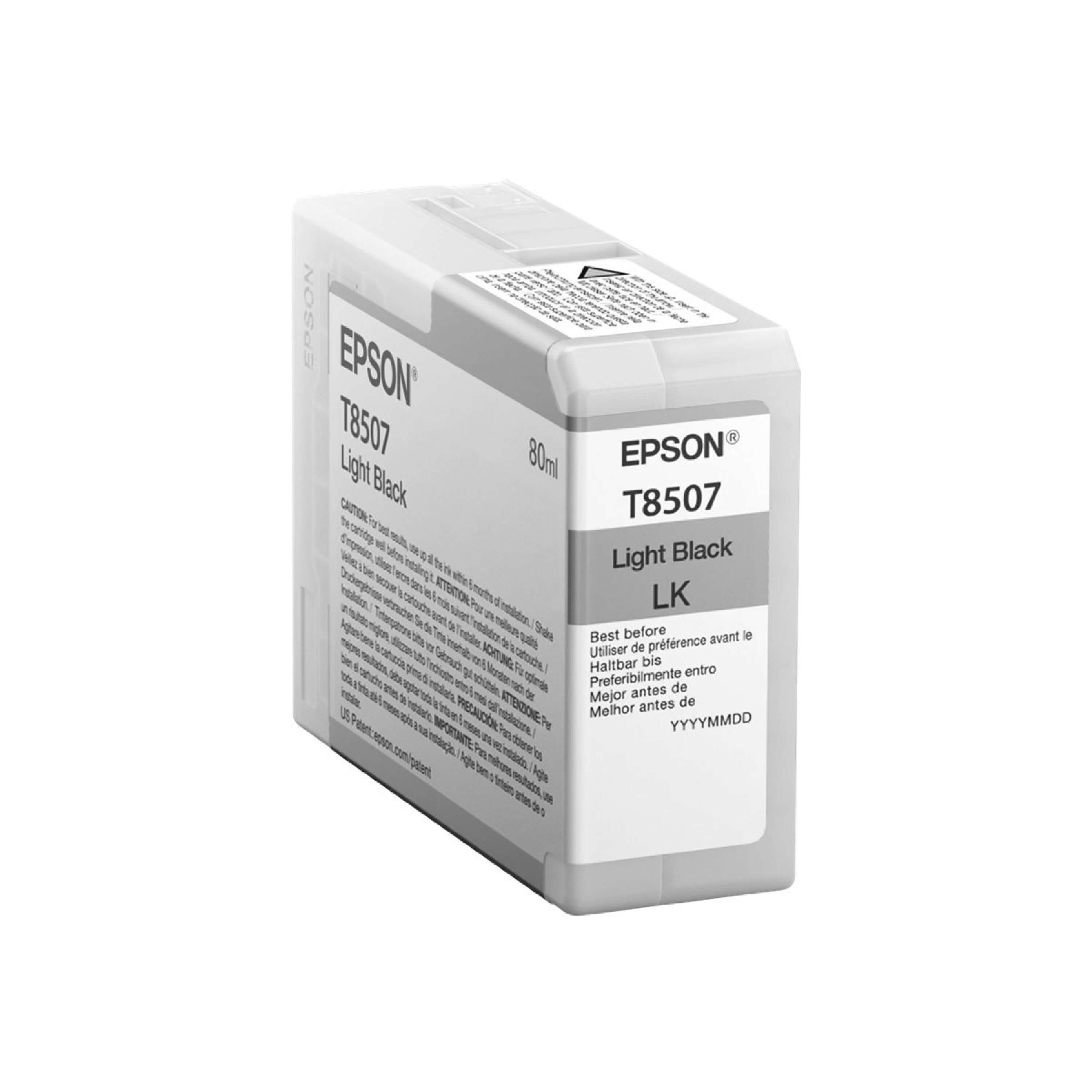 C13T850700-O