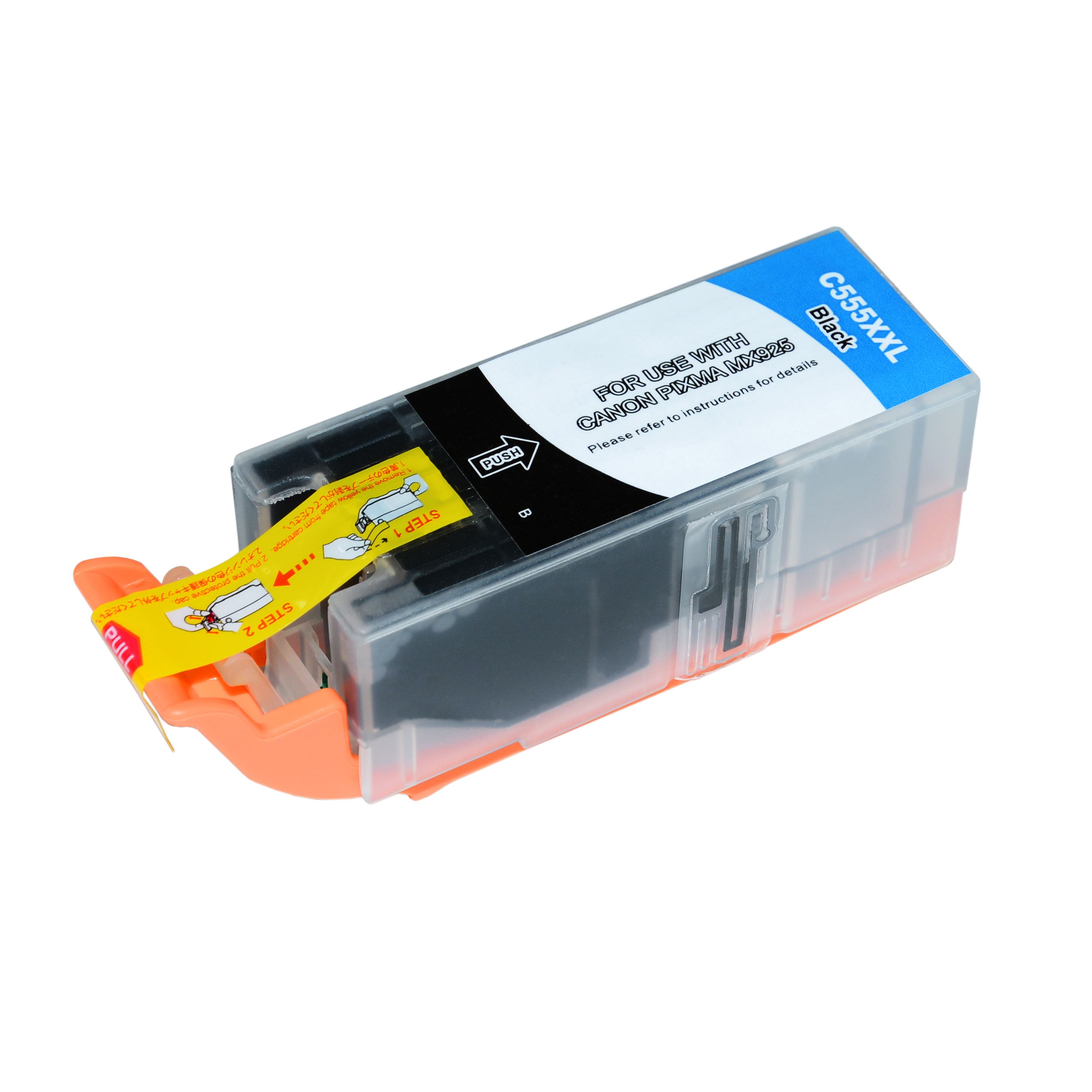 WB-8049B001-K