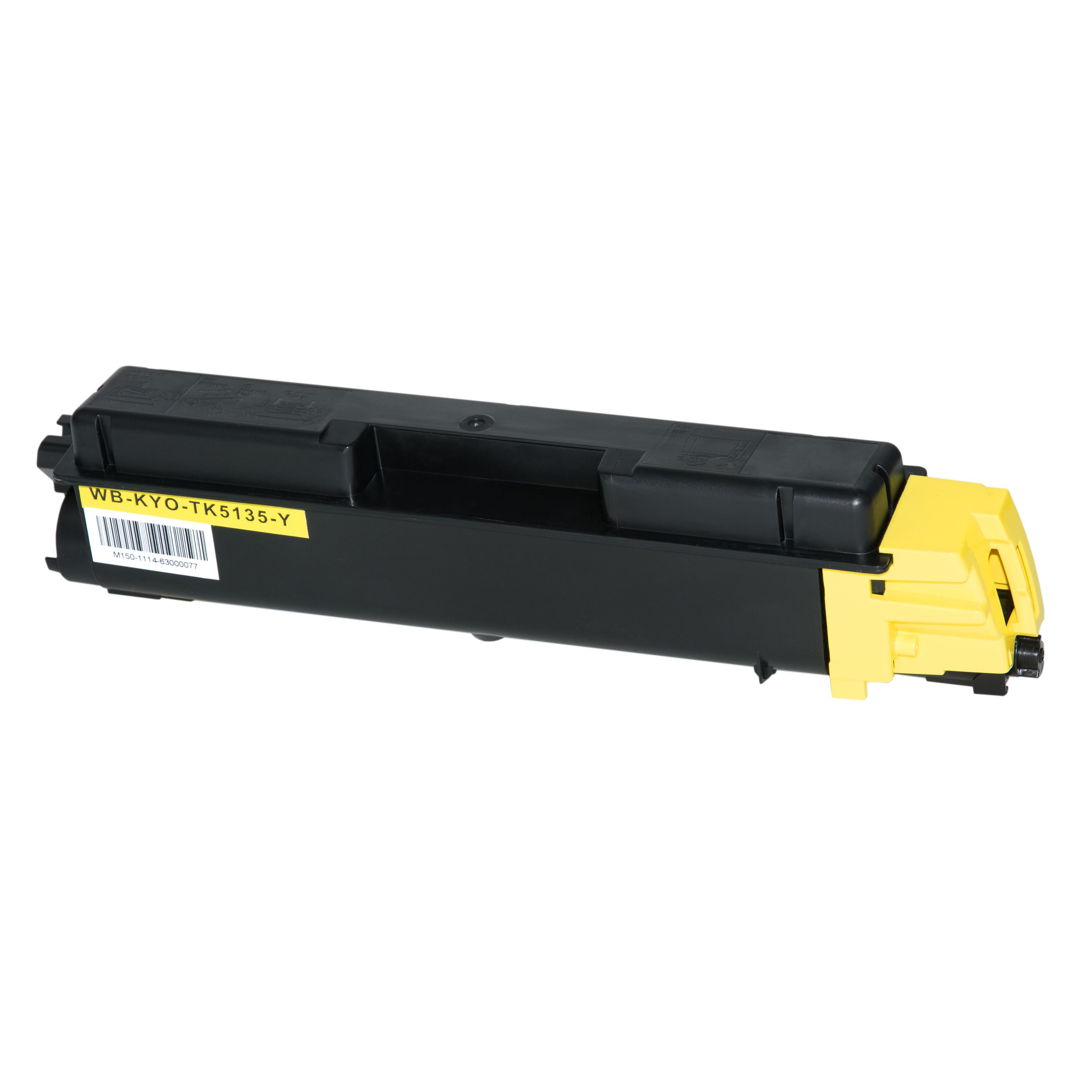 WB-1T02PAANL0-K