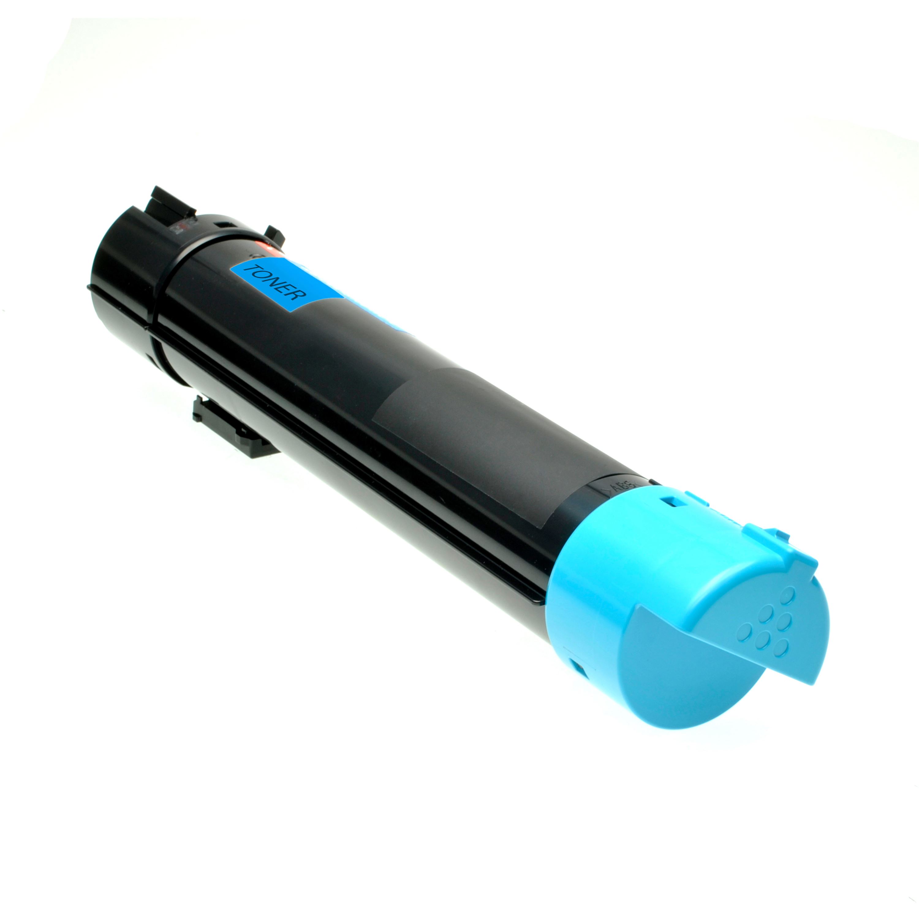 WB-593-10922-K