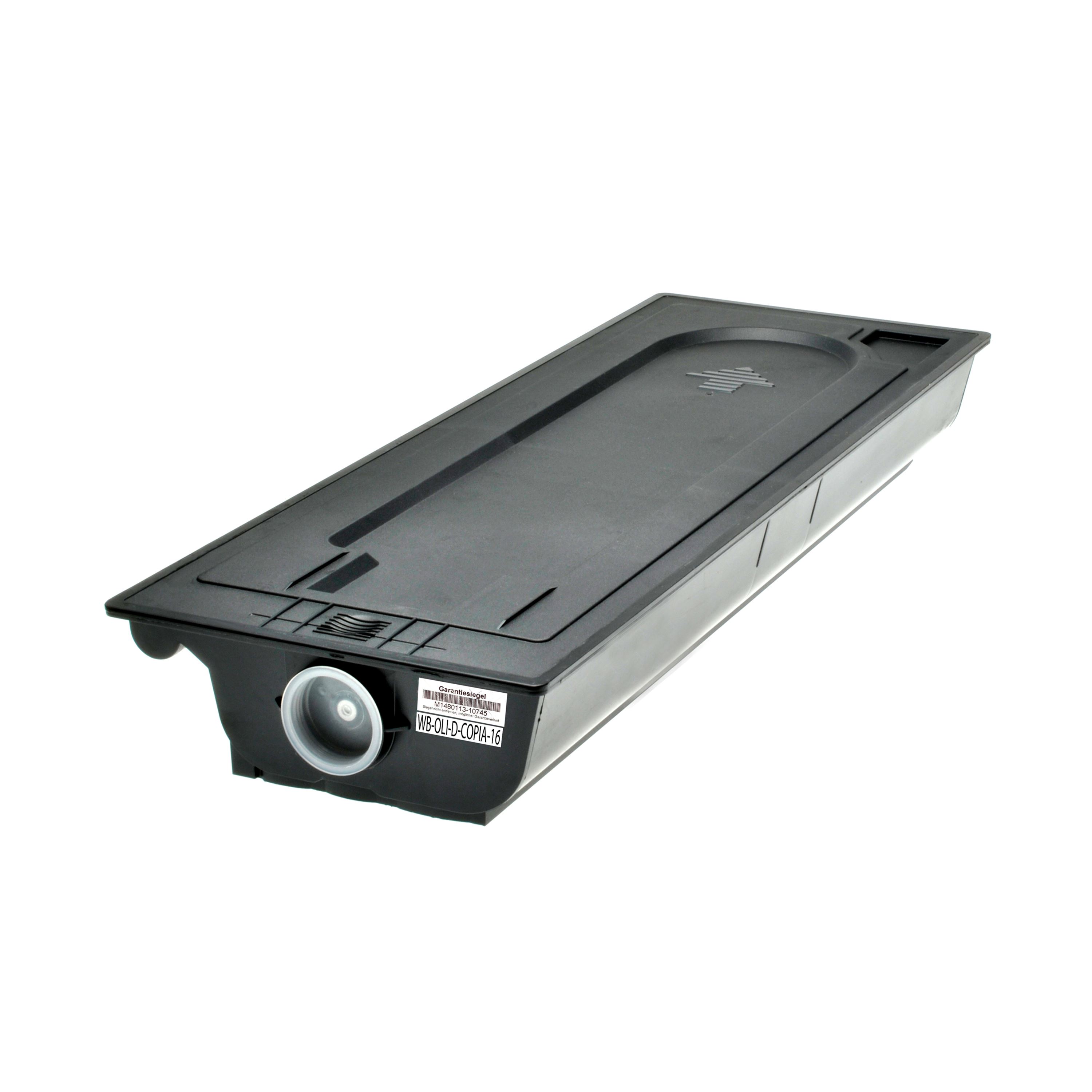 WB-B0446-K