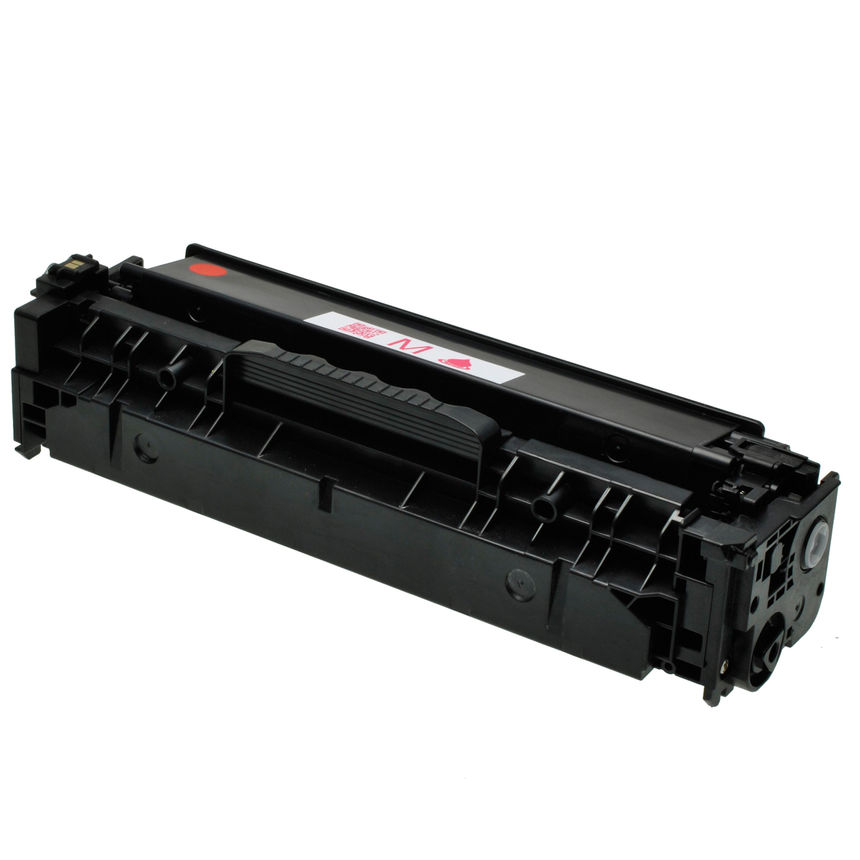 WB-CF383A-K