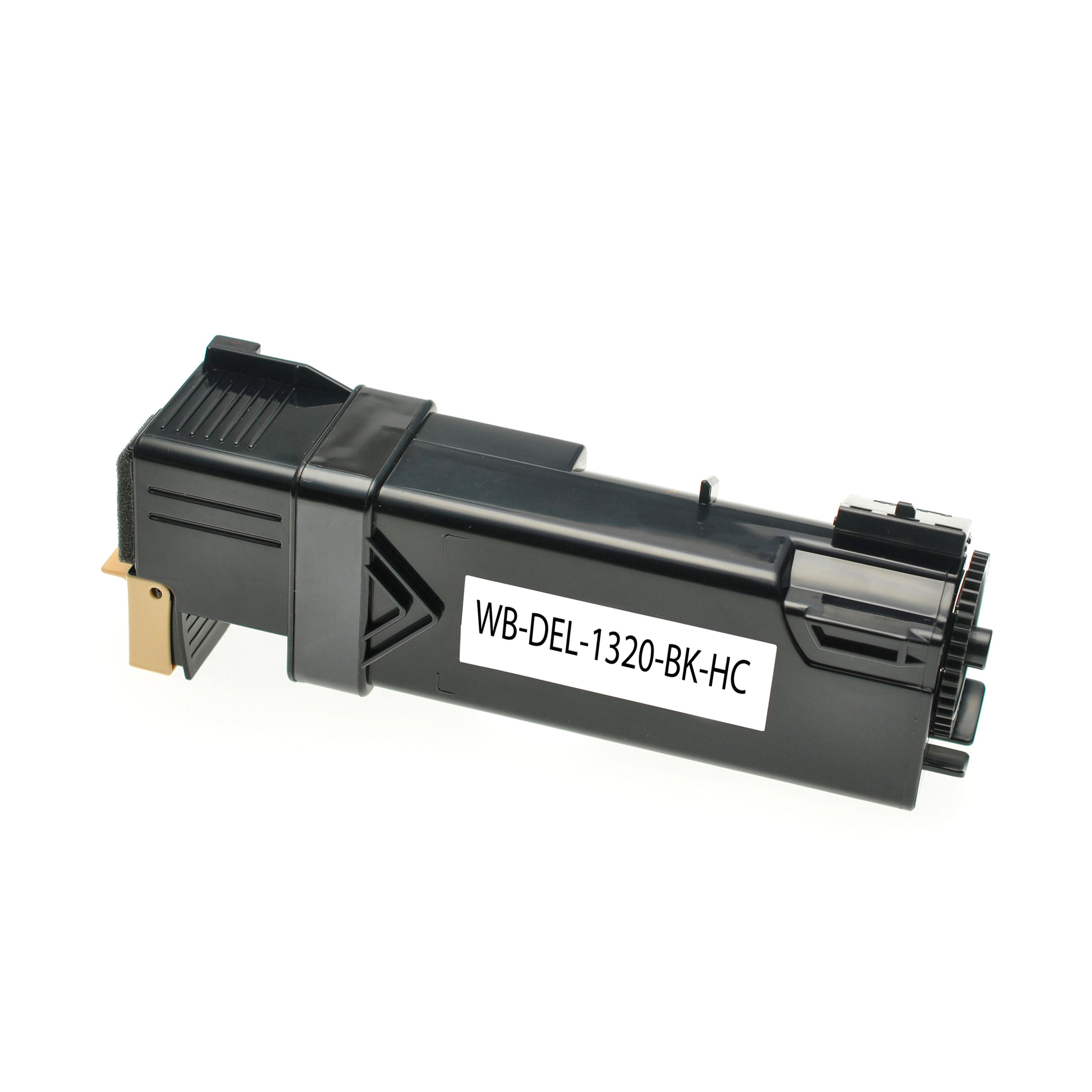 WB-593-10258-K
