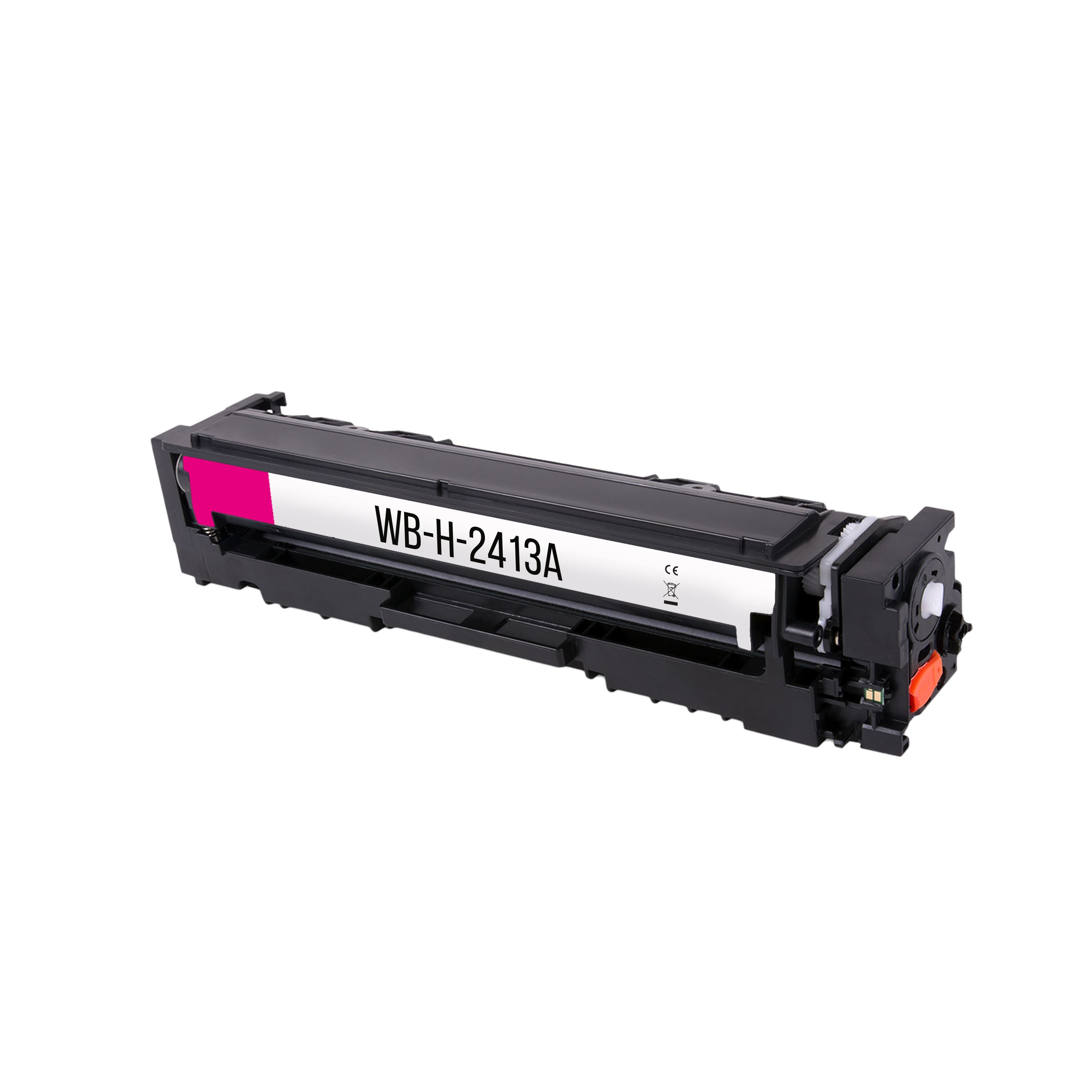WB-W2413A-K