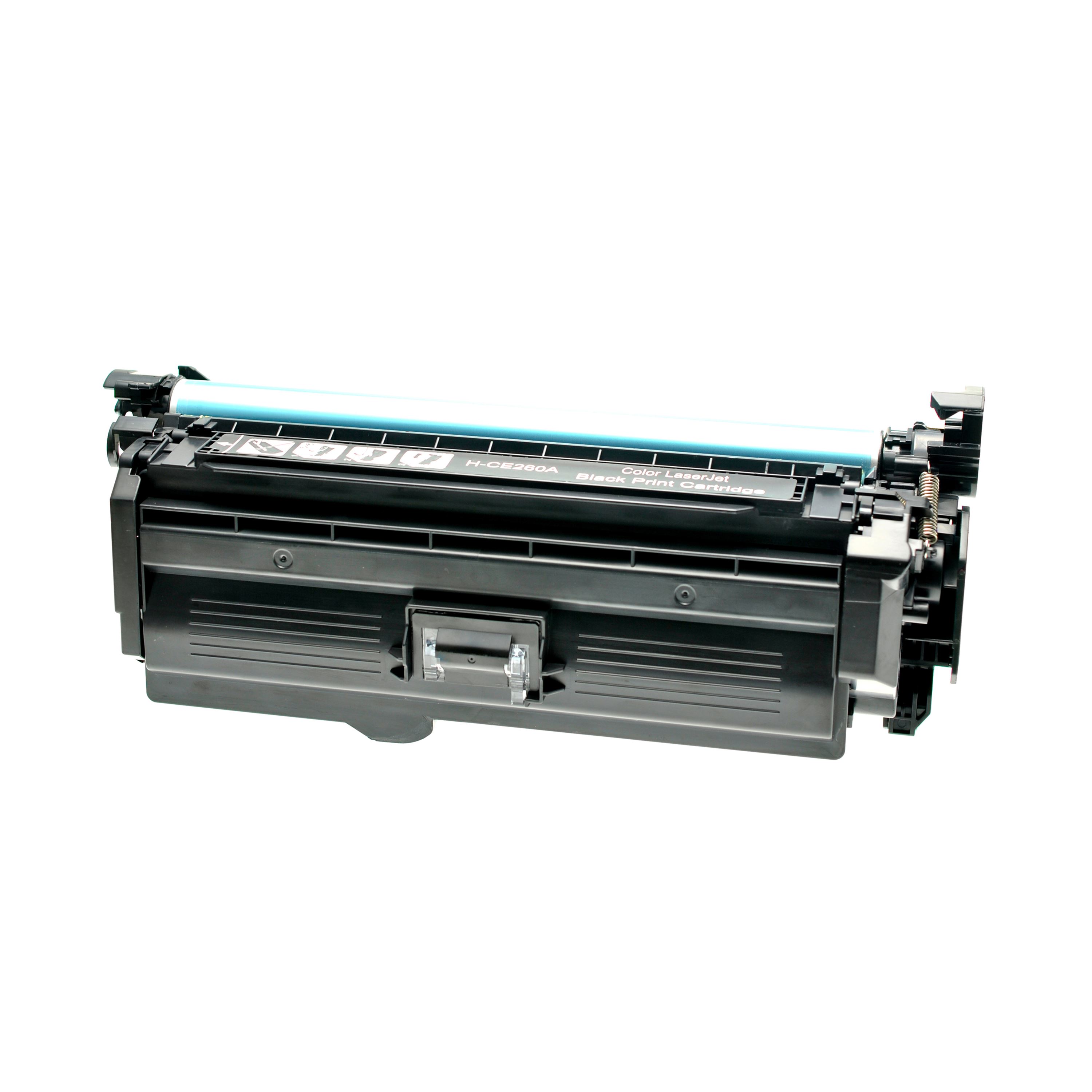 WB-CE260A-K
